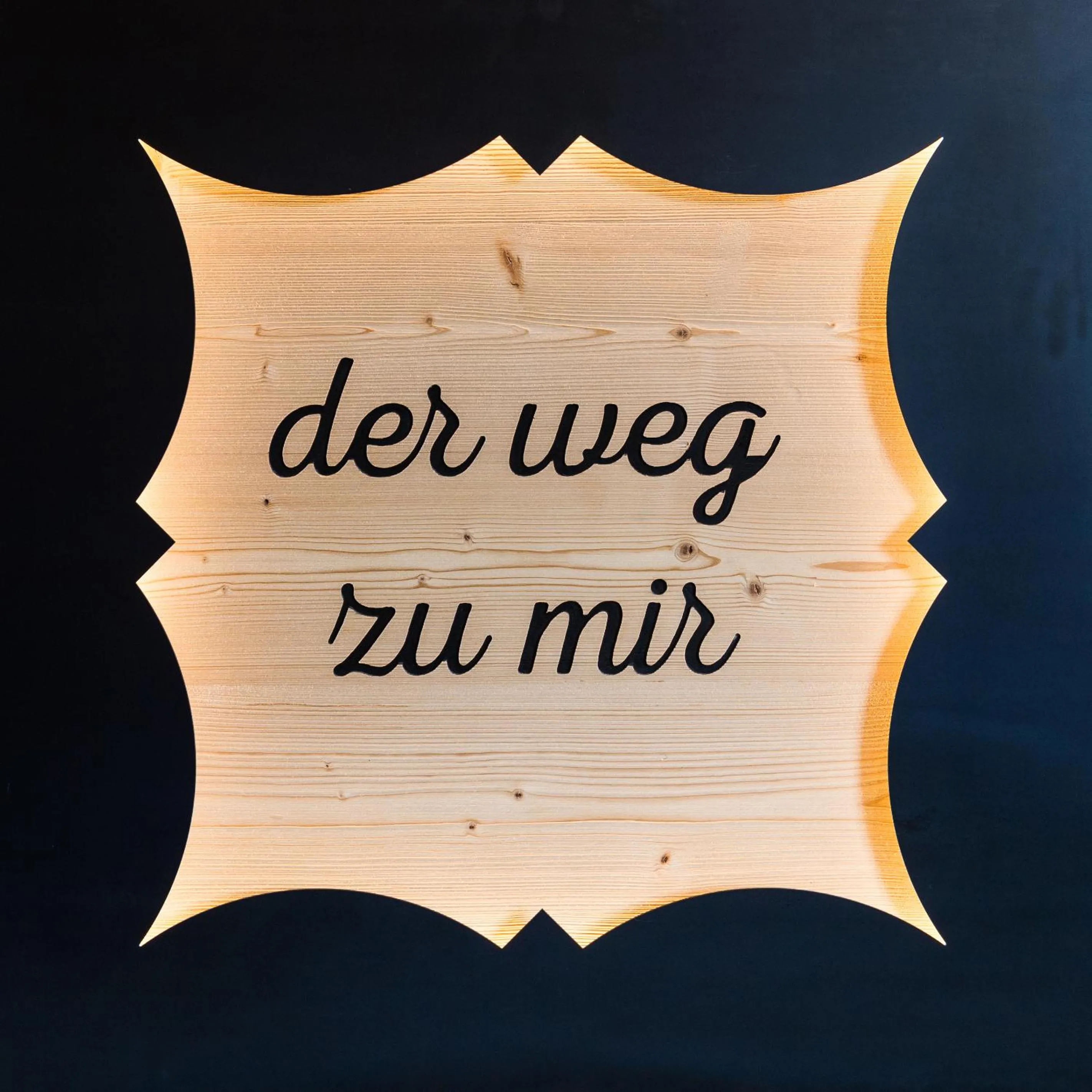 Hotel-Chalet Pennhof