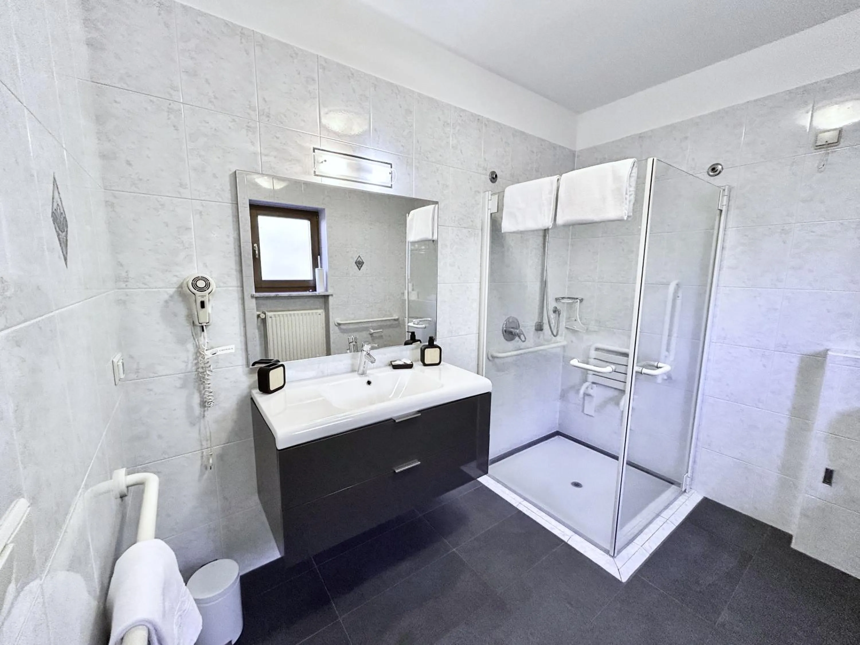 Hotel-Chalet Pennhof