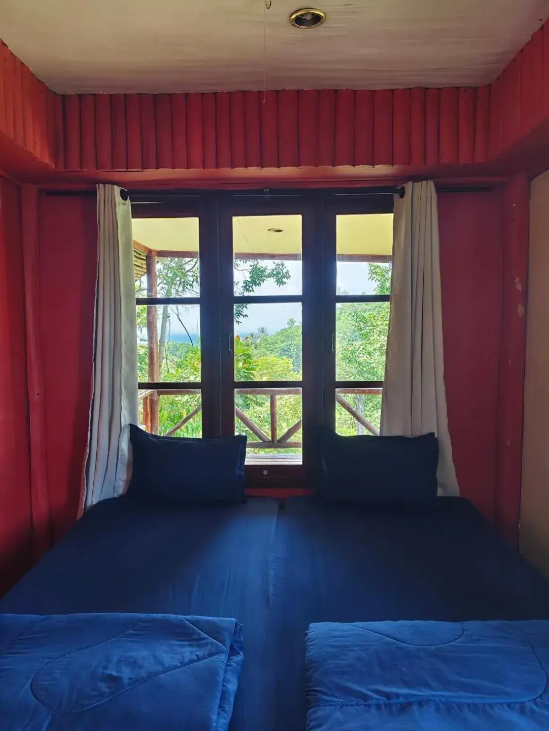 Two-Bedroom Bungalow in Banhalawee Two-Bedroom Bungalow in Banhalawee