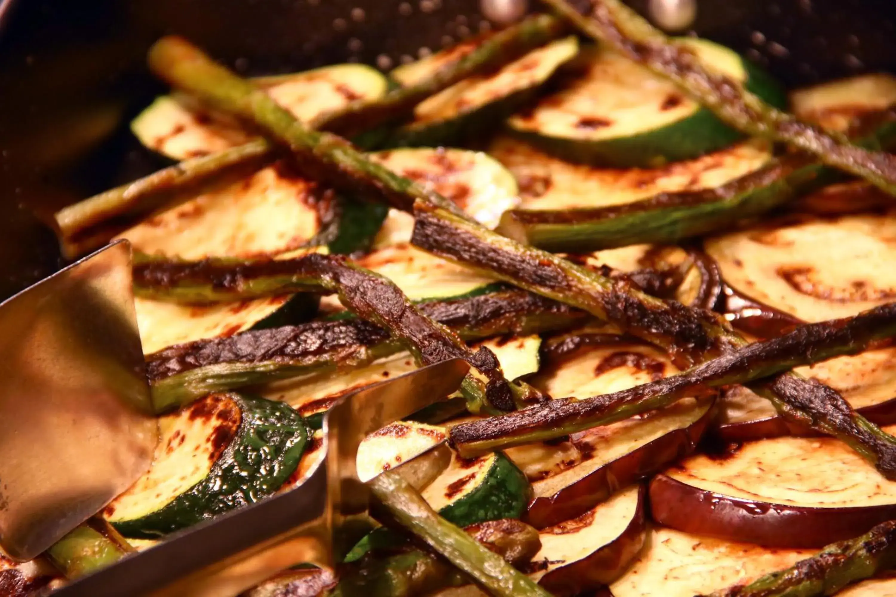 Restaurant/places to eat in Tossa Beach Center Restaurant/places to eat in Tossa Beach Center