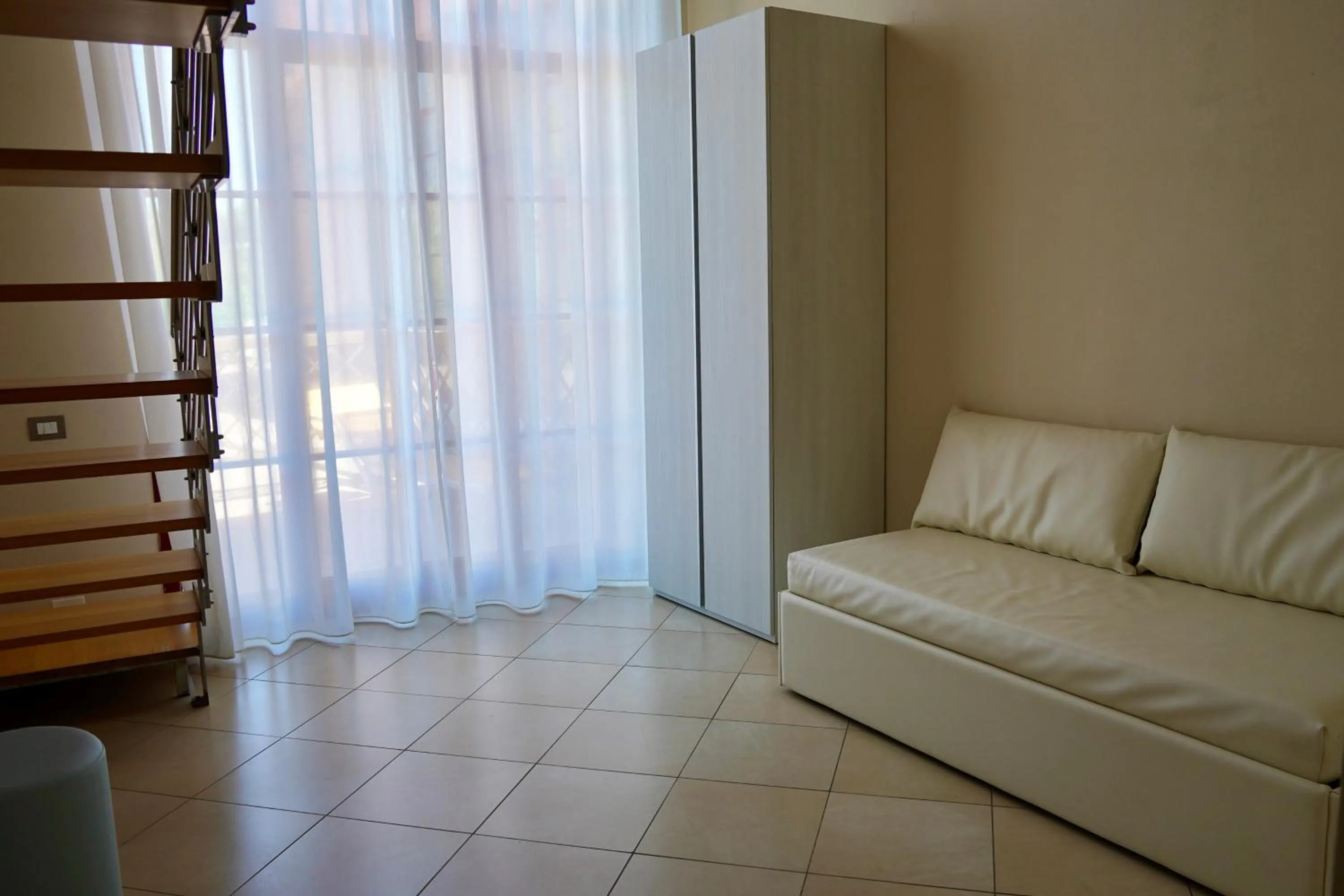 Toscana Sport Resort