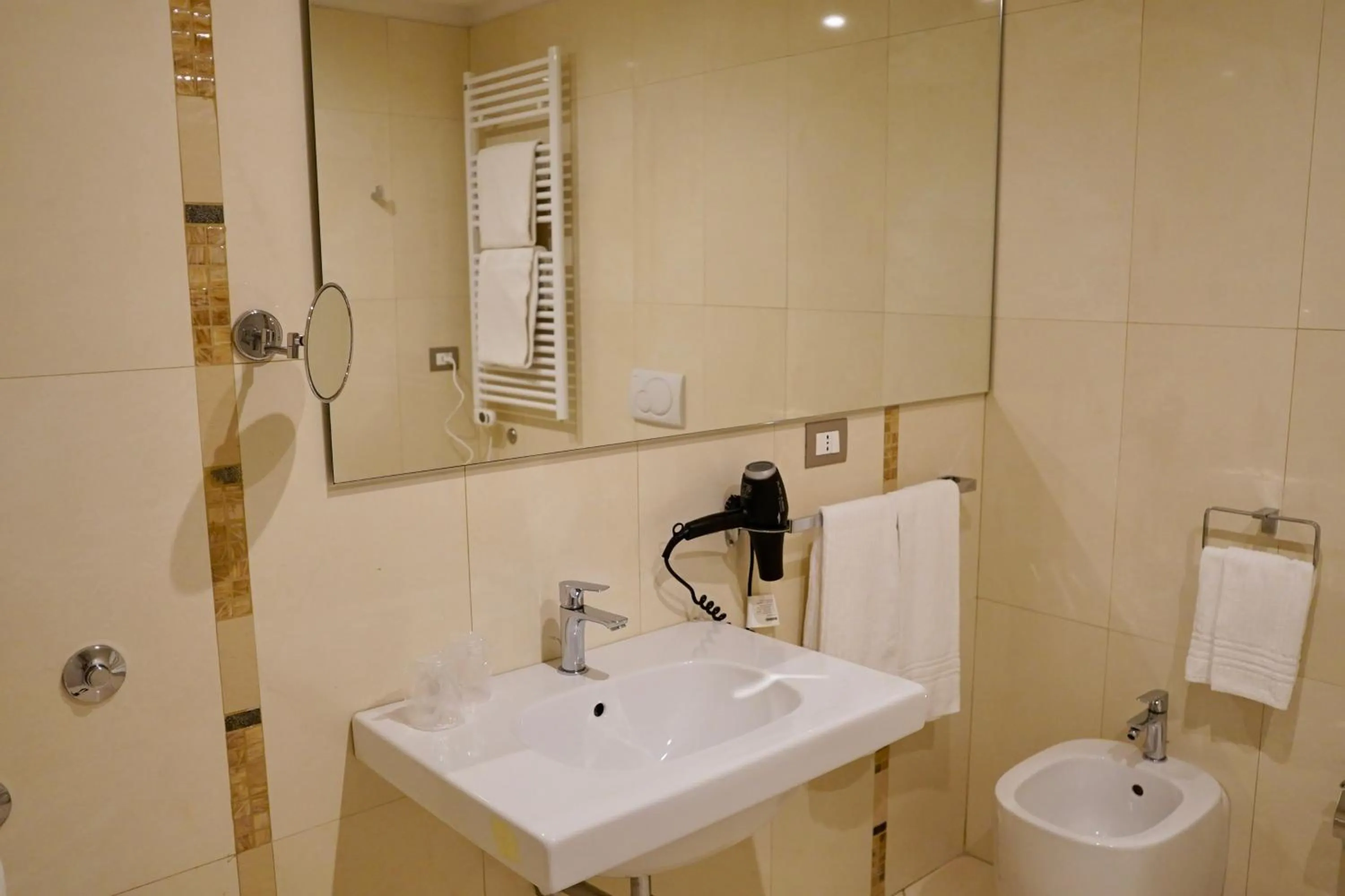 Toscana Sport Resort