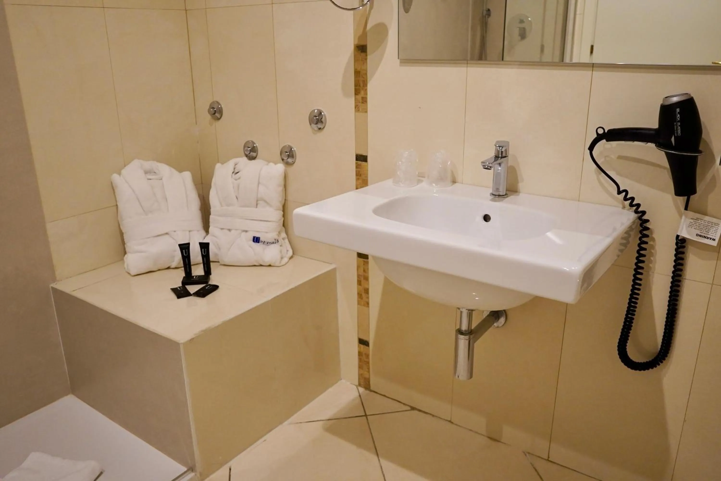 Toscana Sport Resort