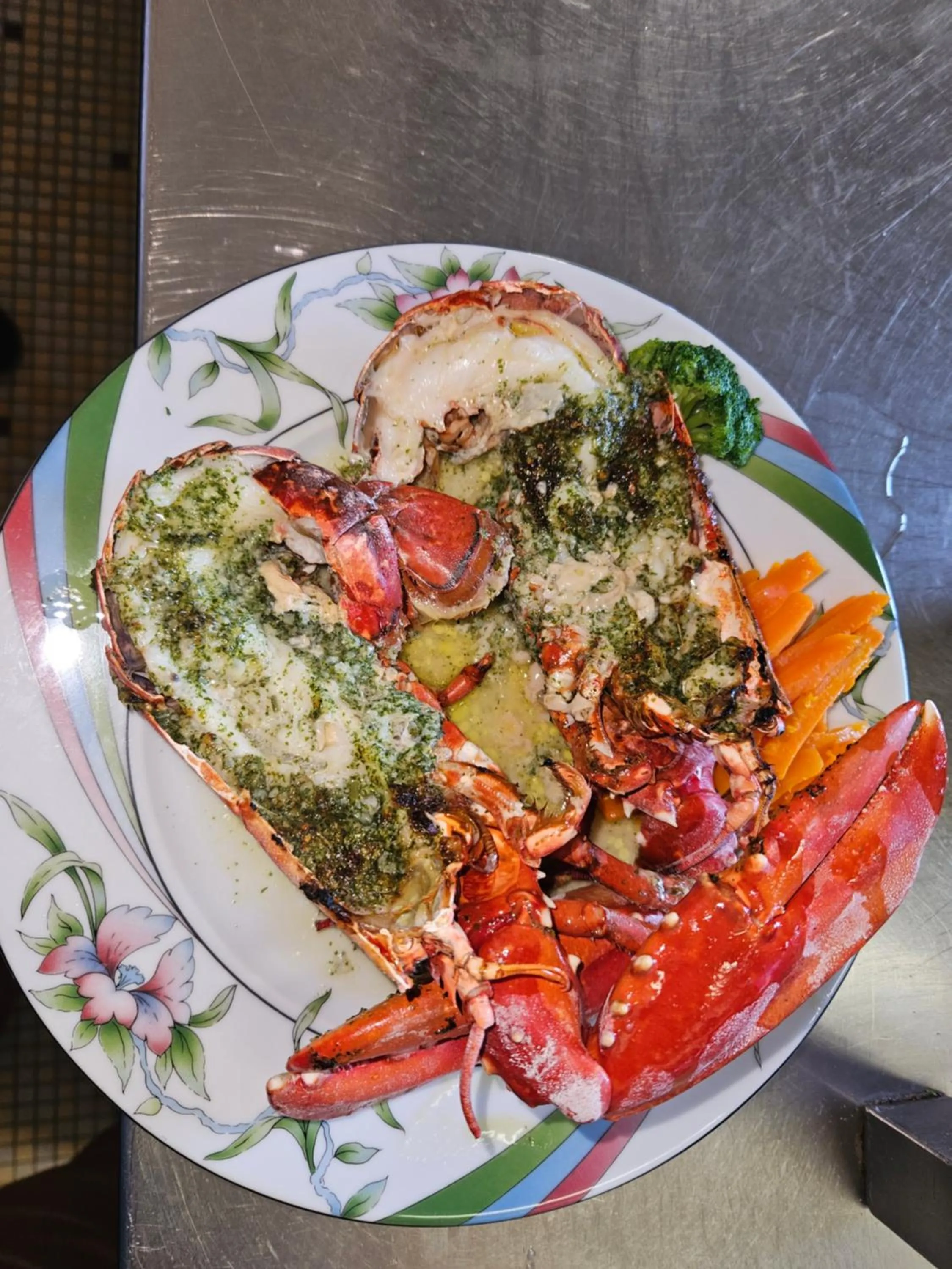 Hôtel Auberge de la Bonde logis