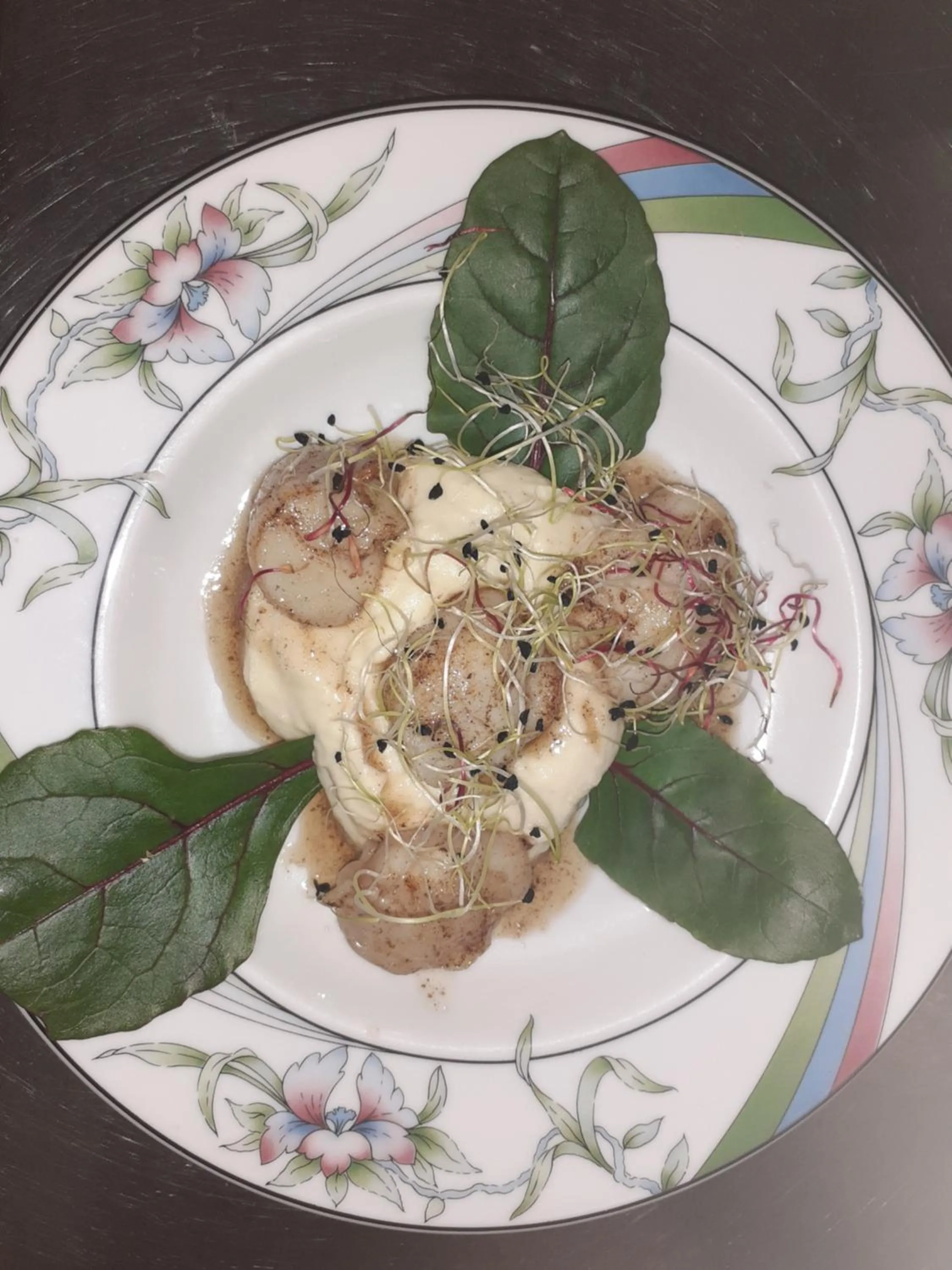 Hôtel Auberge de la Bonde logis