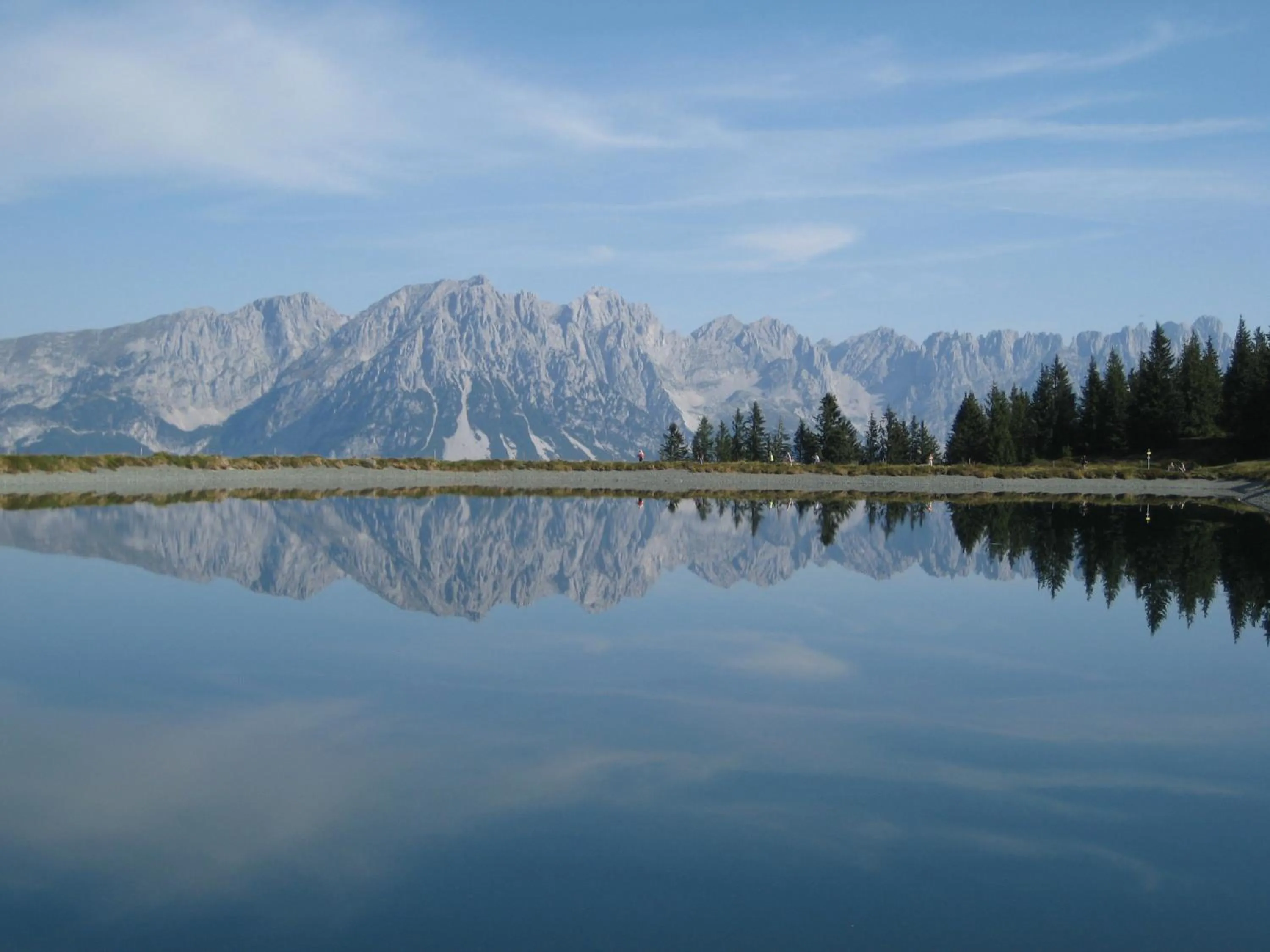 Activities in Erlebnisgut & Reiterhof Oberhabach