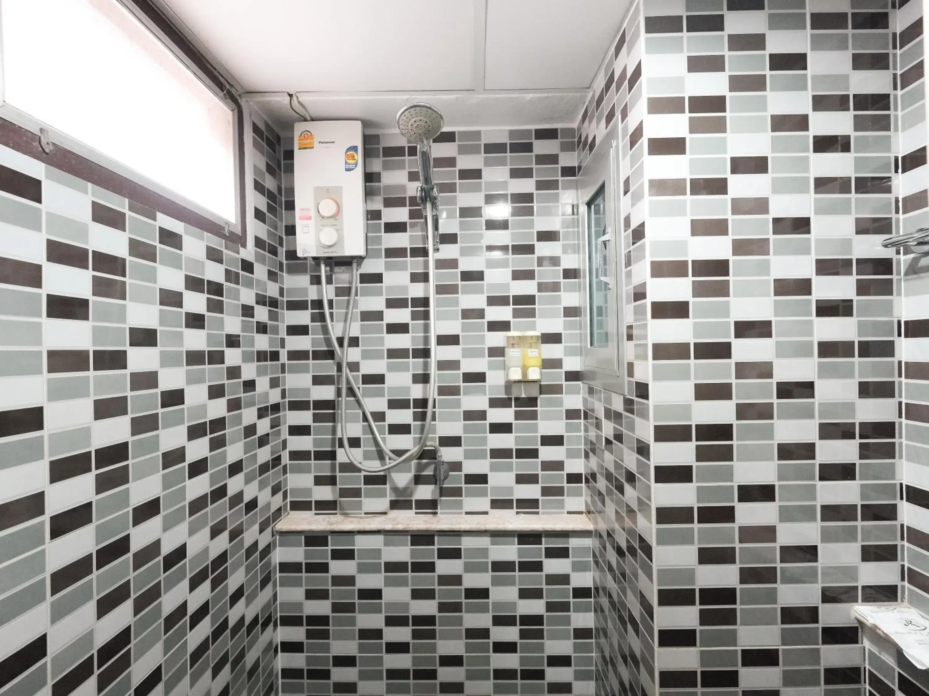 Regent Ngamwongwan Hotel Regent Ngamwongwan Hotel