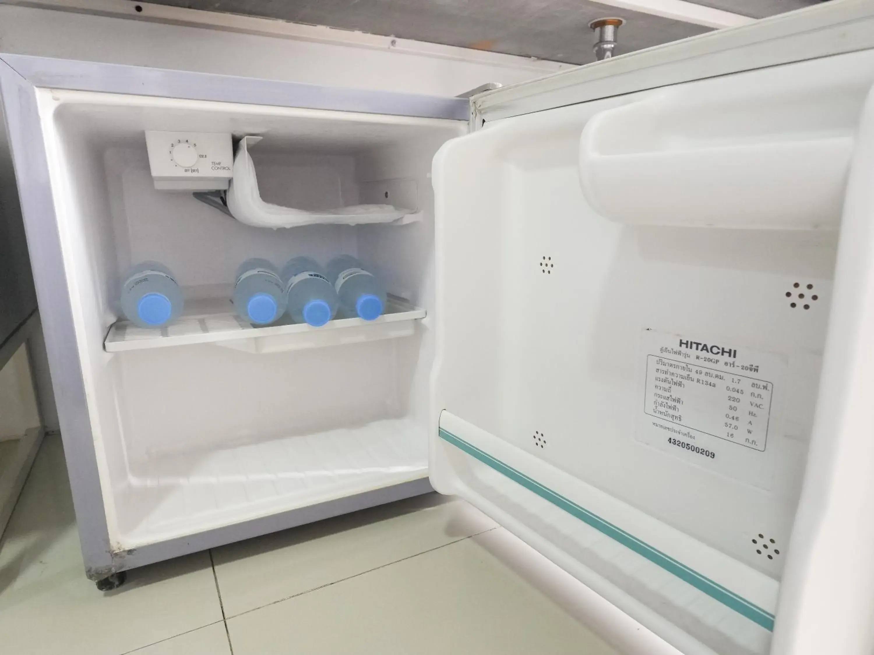 Regent Ngamwongwan Hotel Regent Ngamwongwan Hotel