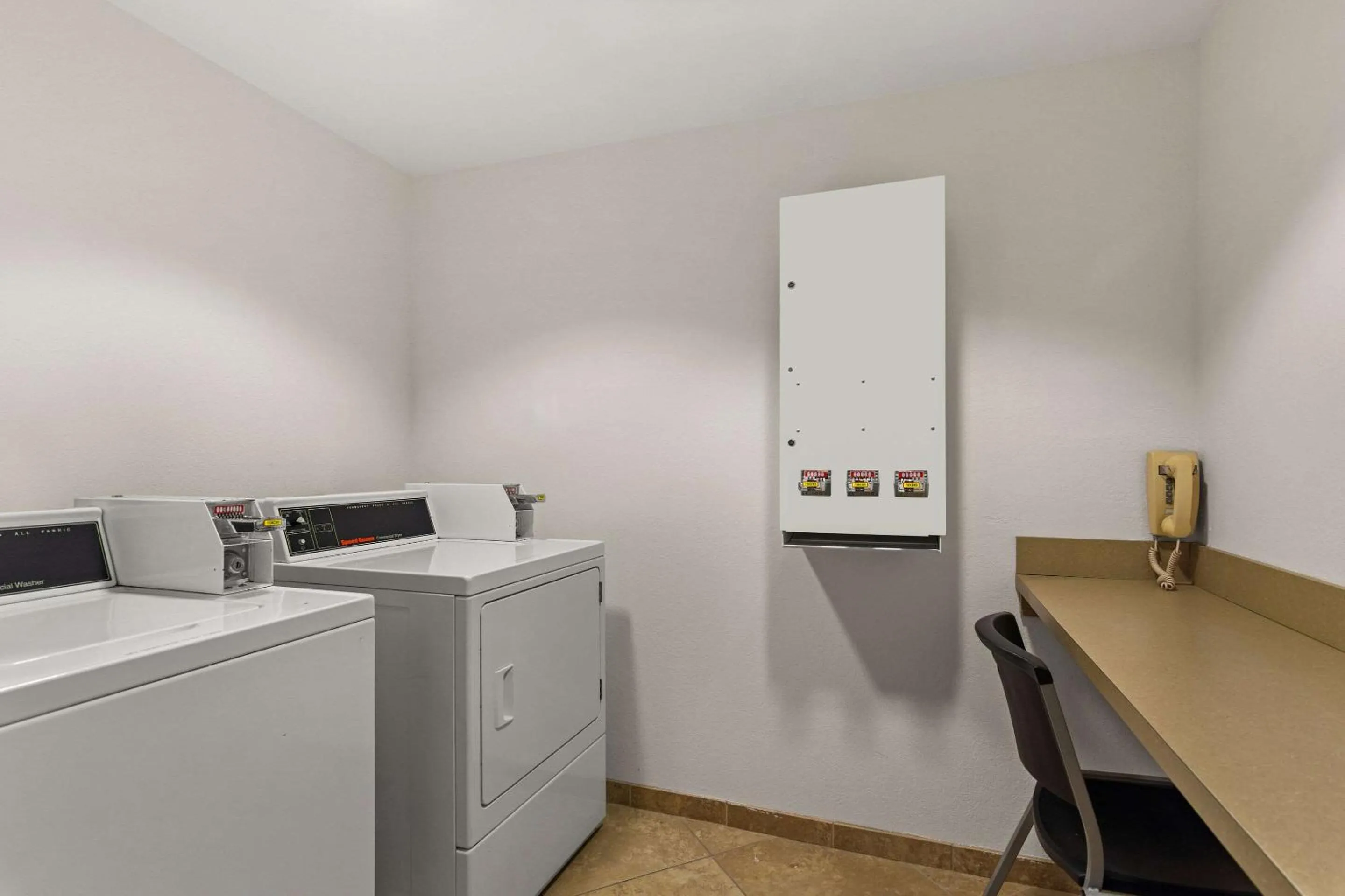 Other in Comfort Suites Vero Beach I-95