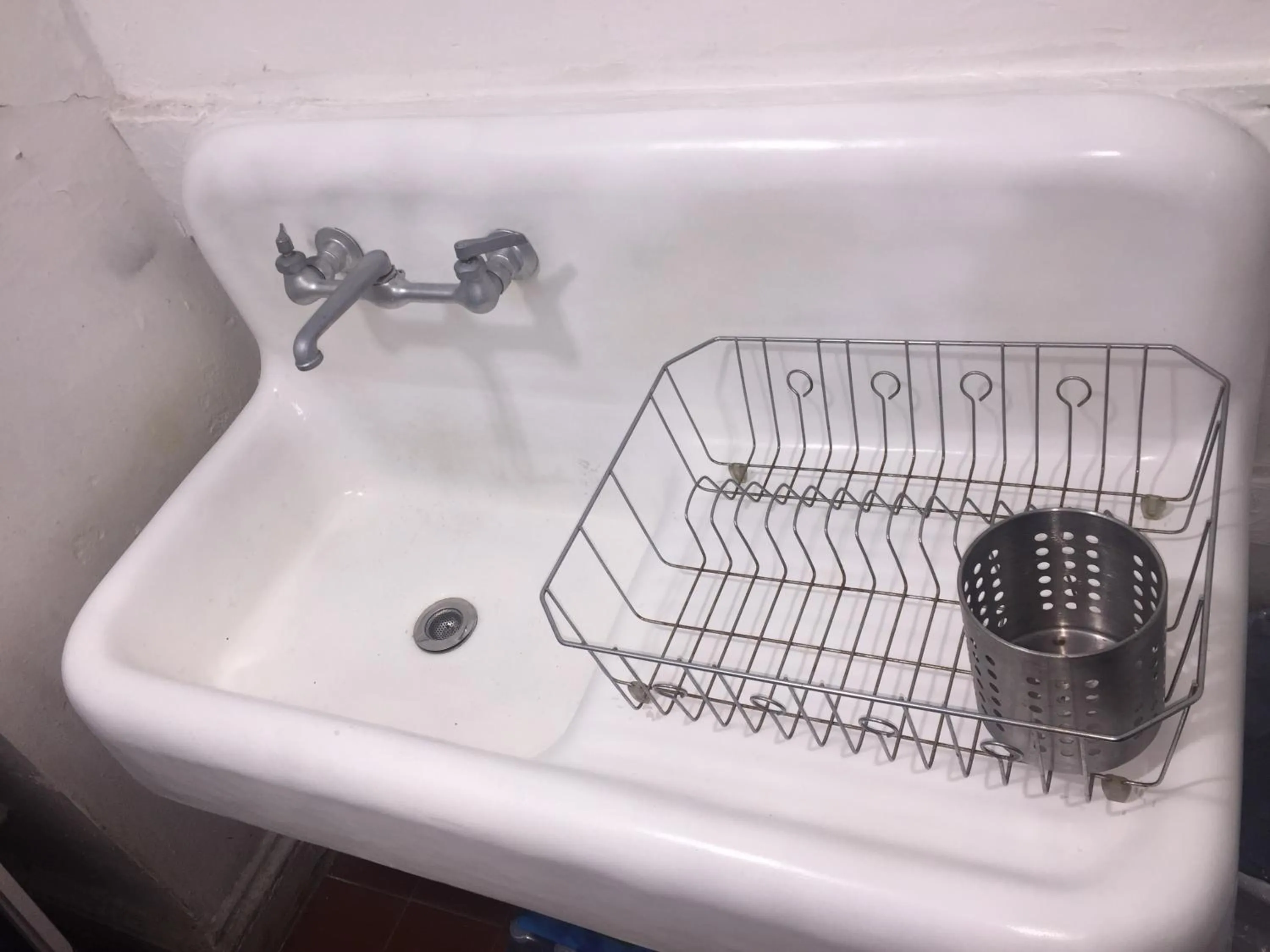 Illumination Bed & Breakfast