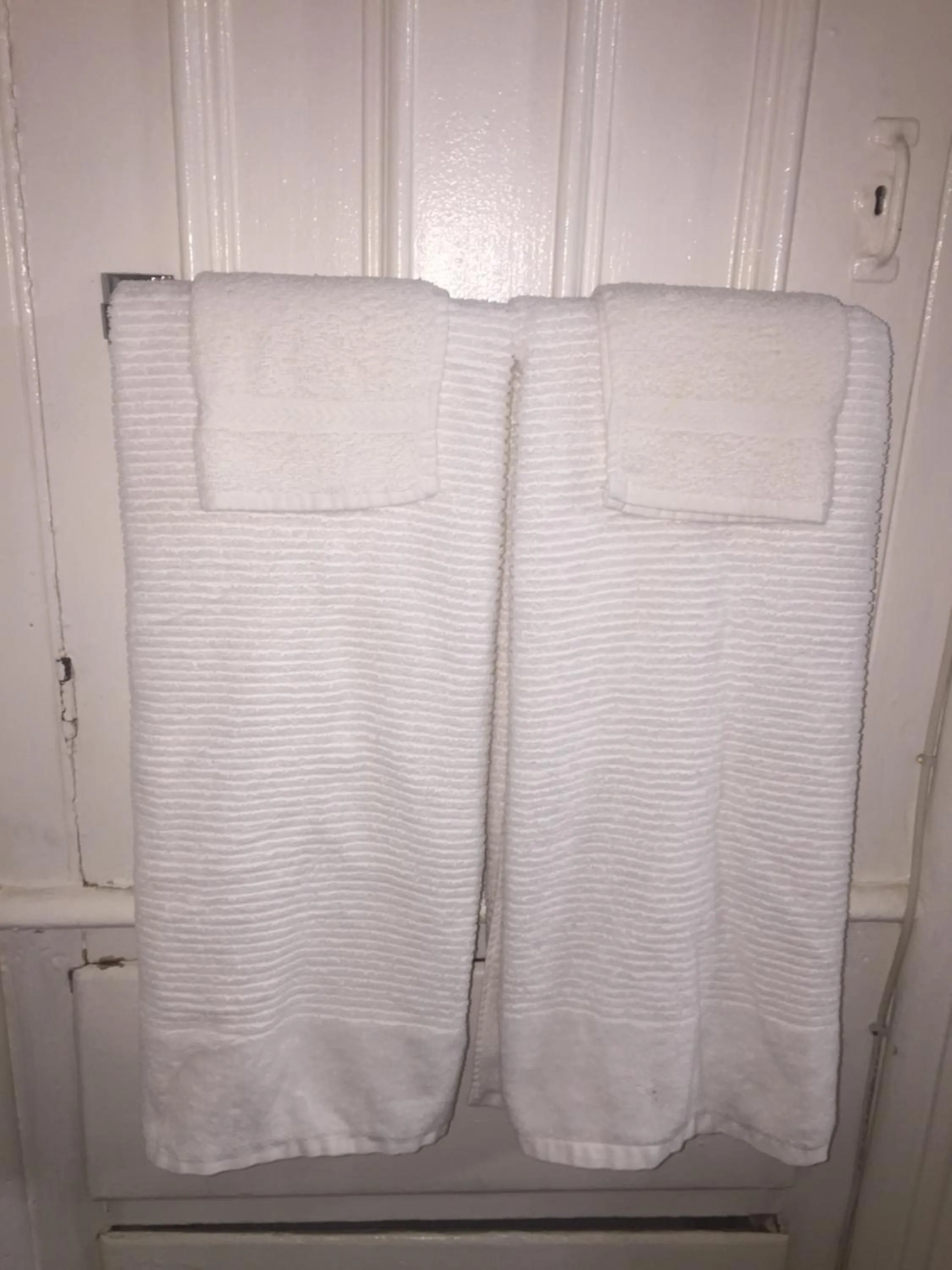 Illumination Bed & Breakfast