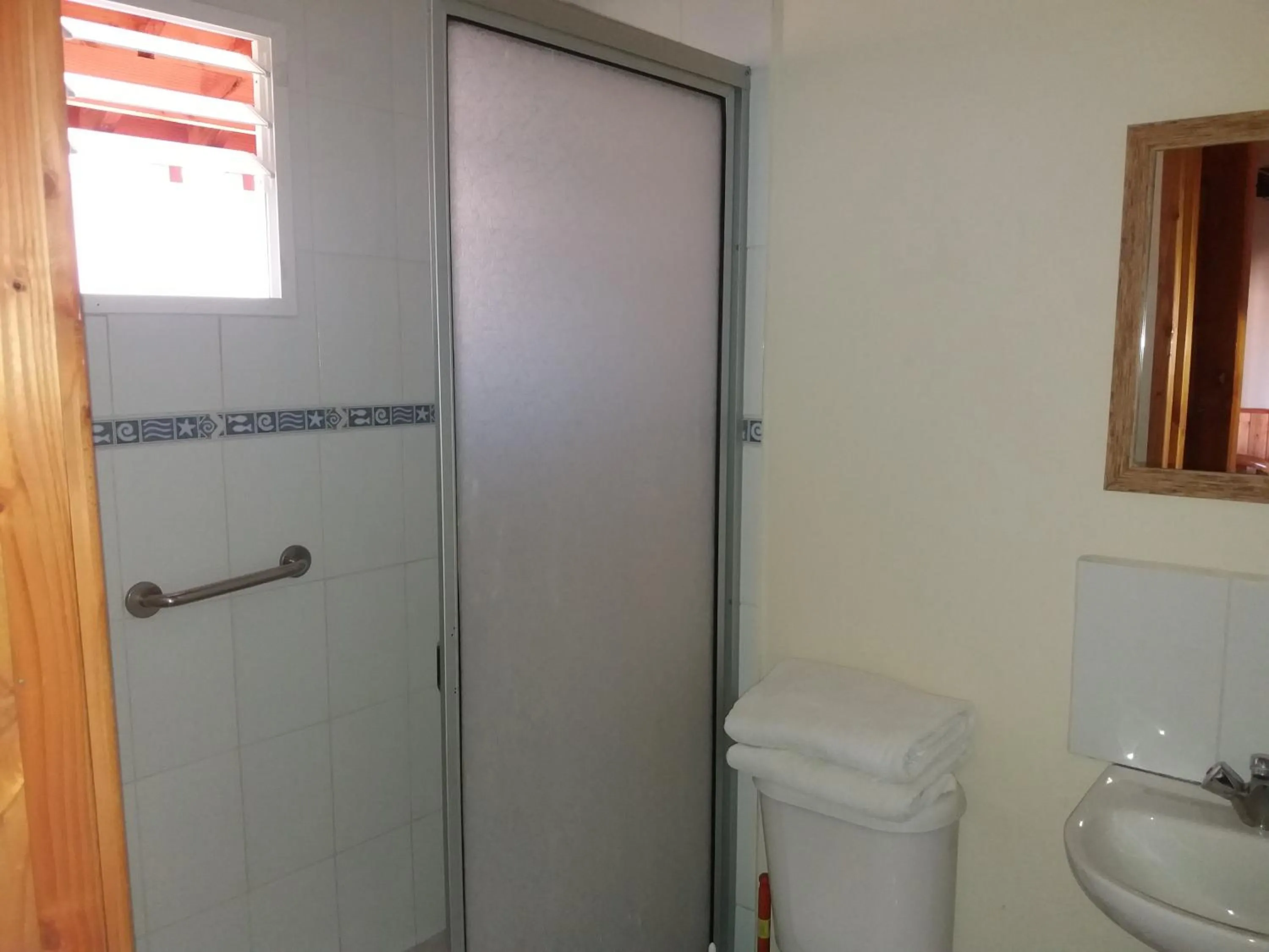 Hostal Balmaceda La Serena