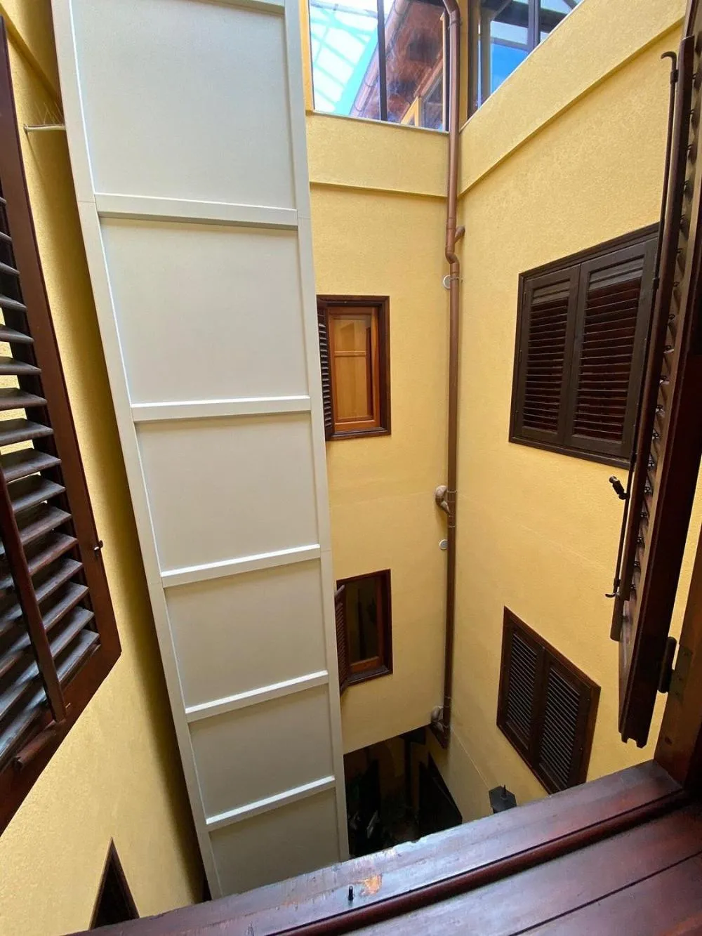 Fratelli Clemente Spa and Hotel