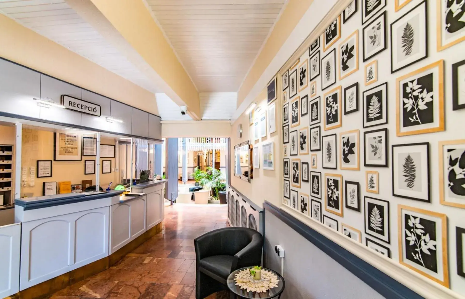 Hotel Jogar Hotel Jogar