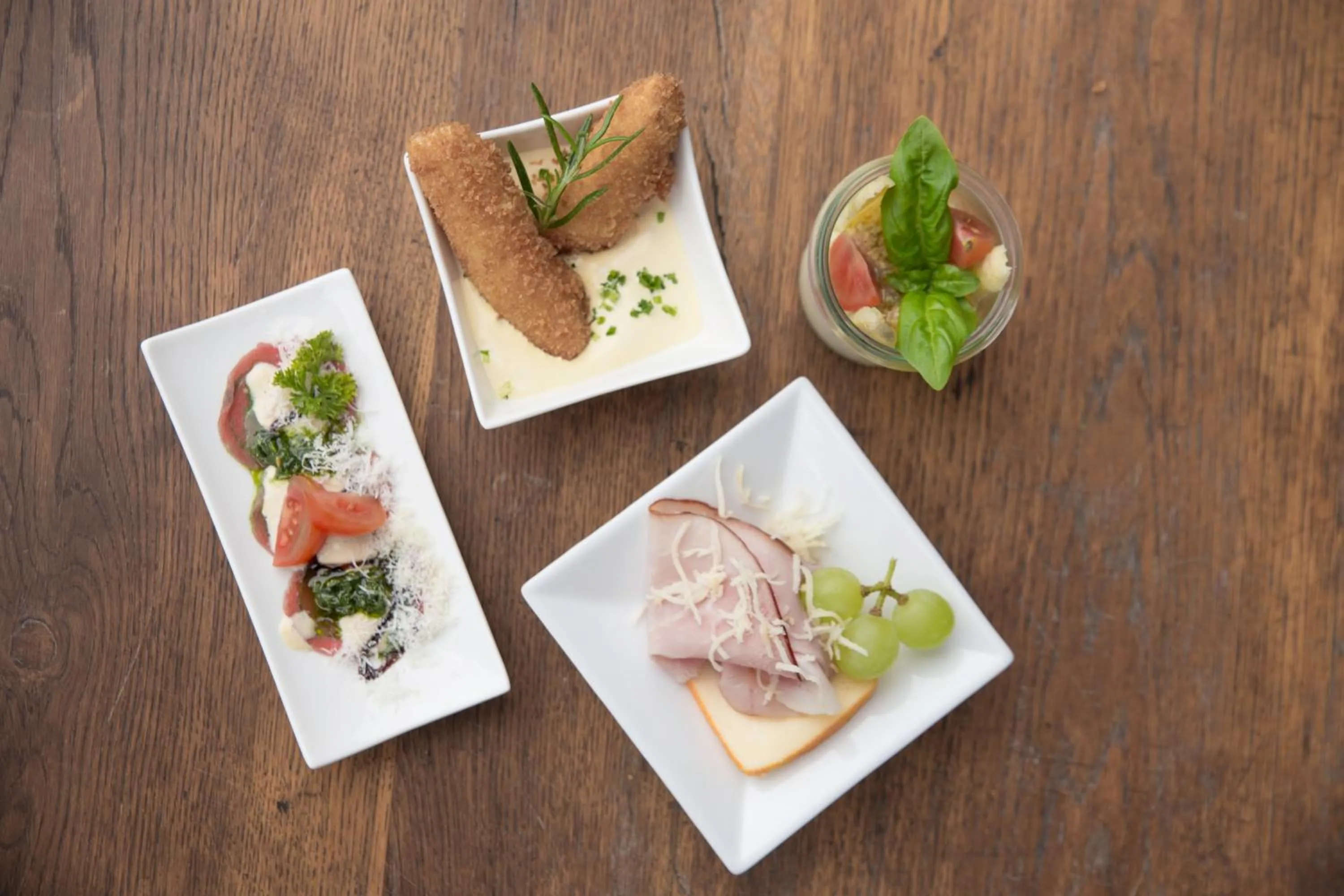 Other in Gasthof Andrelwirt Rauris