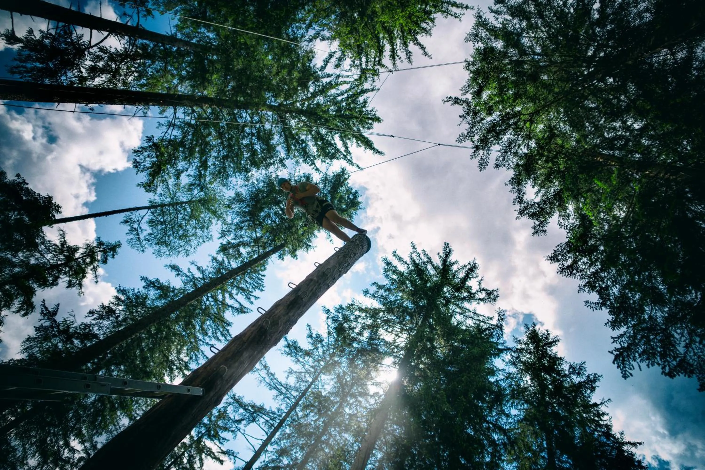 Activities in Gasthof Andrelwirt Rauris