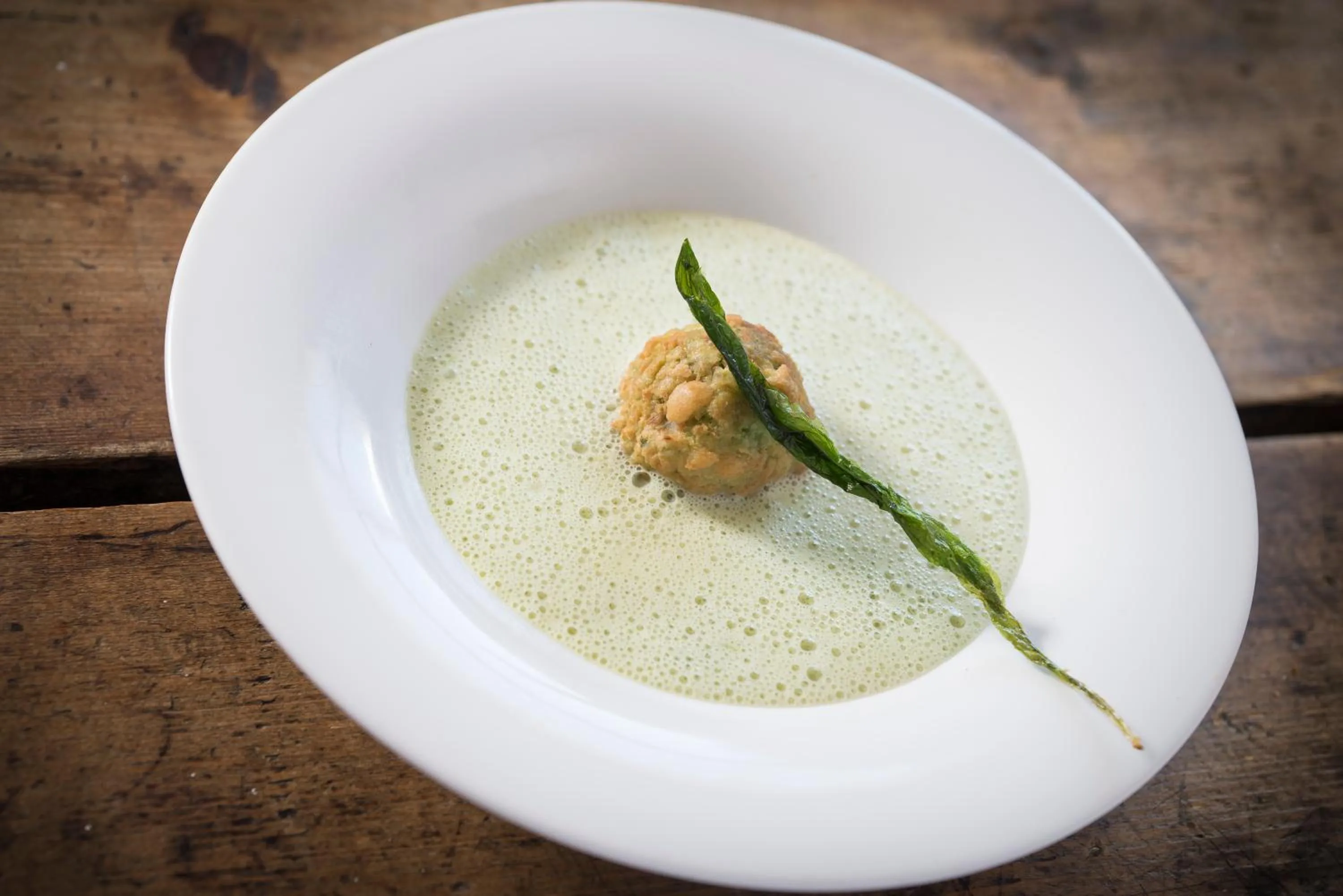 Food in Gasthof Andrelwirt Rauris