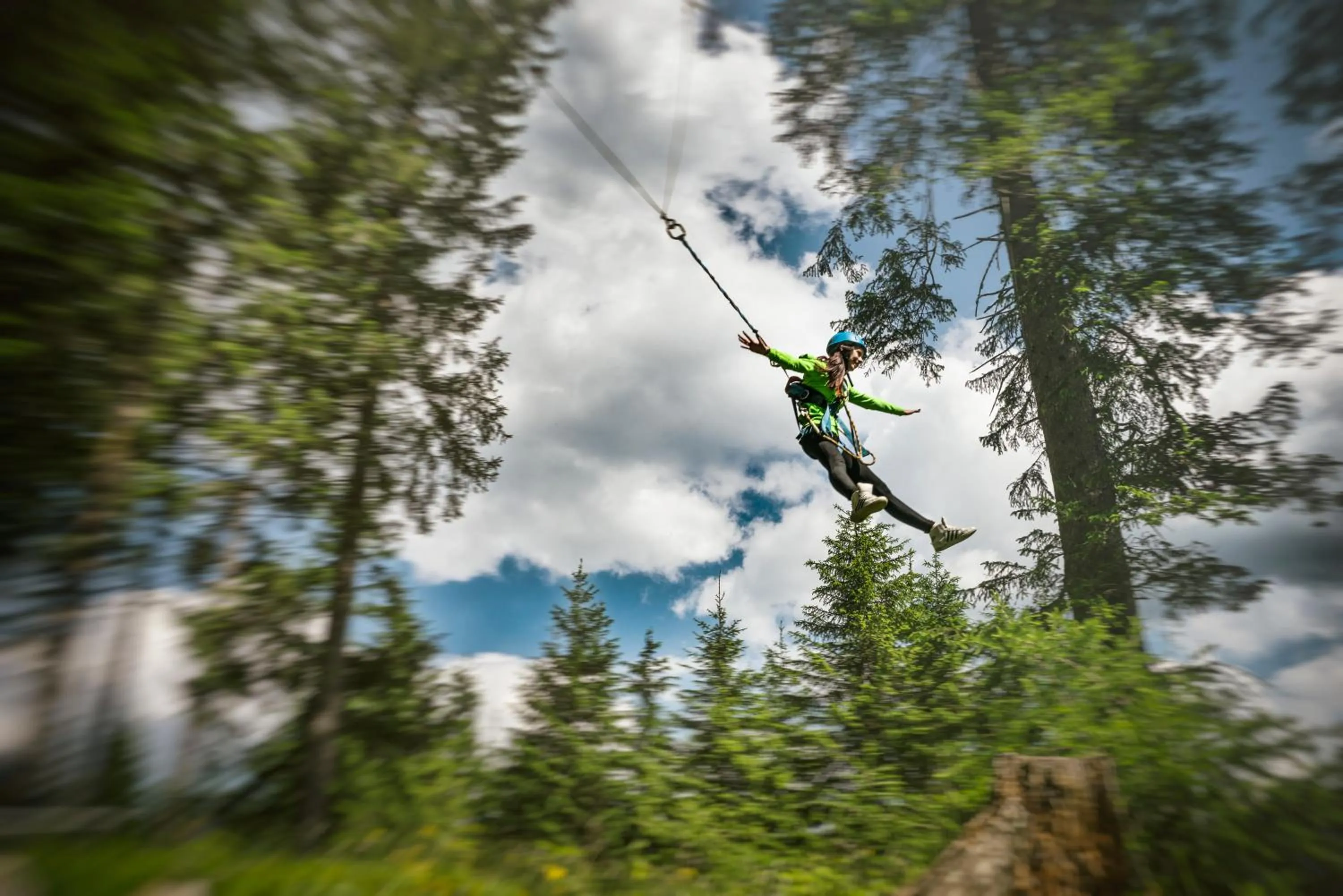 Activities in Gasthof Andrelwirt Rauris