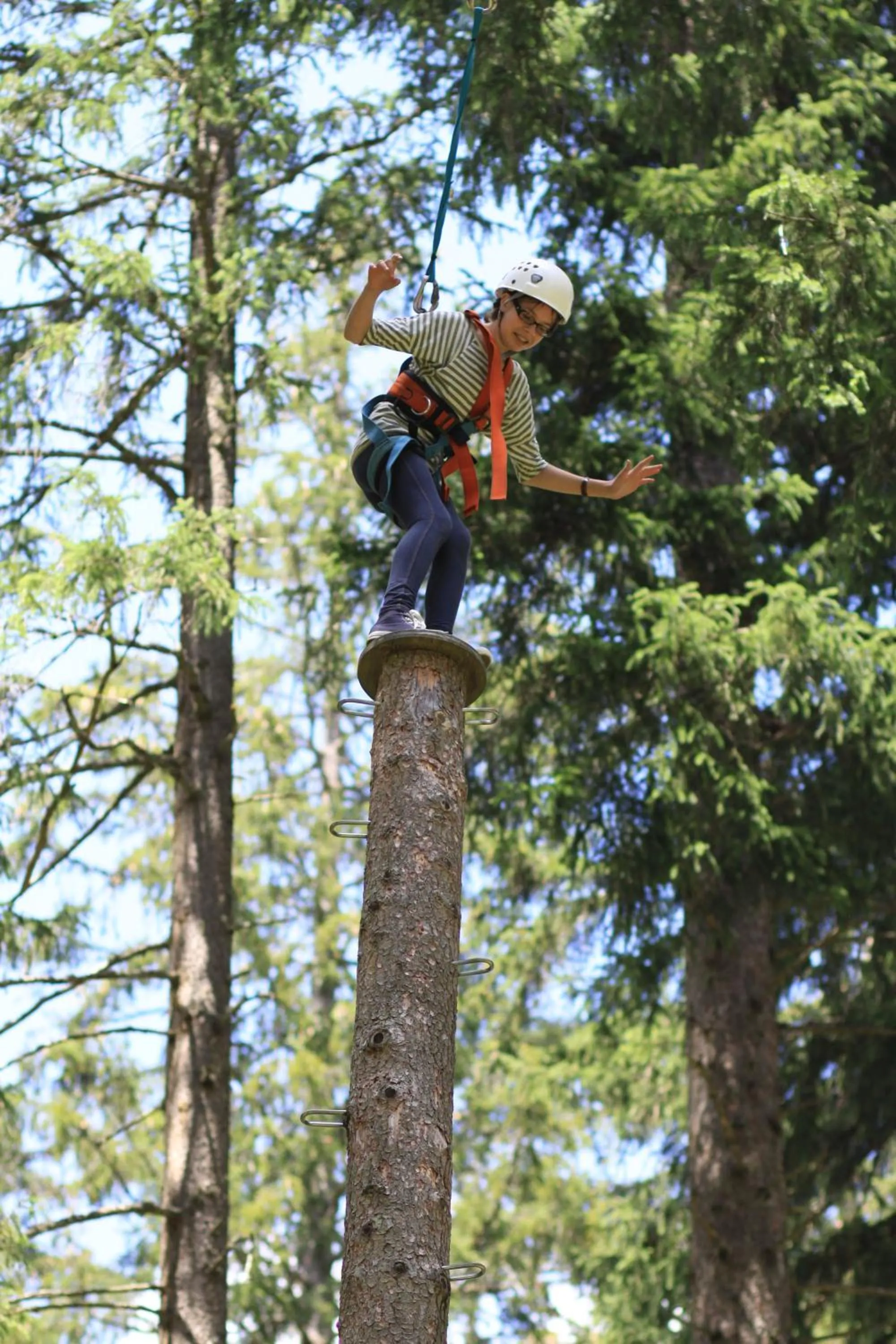 Activities in Gasthof Andrelwirt Rauris