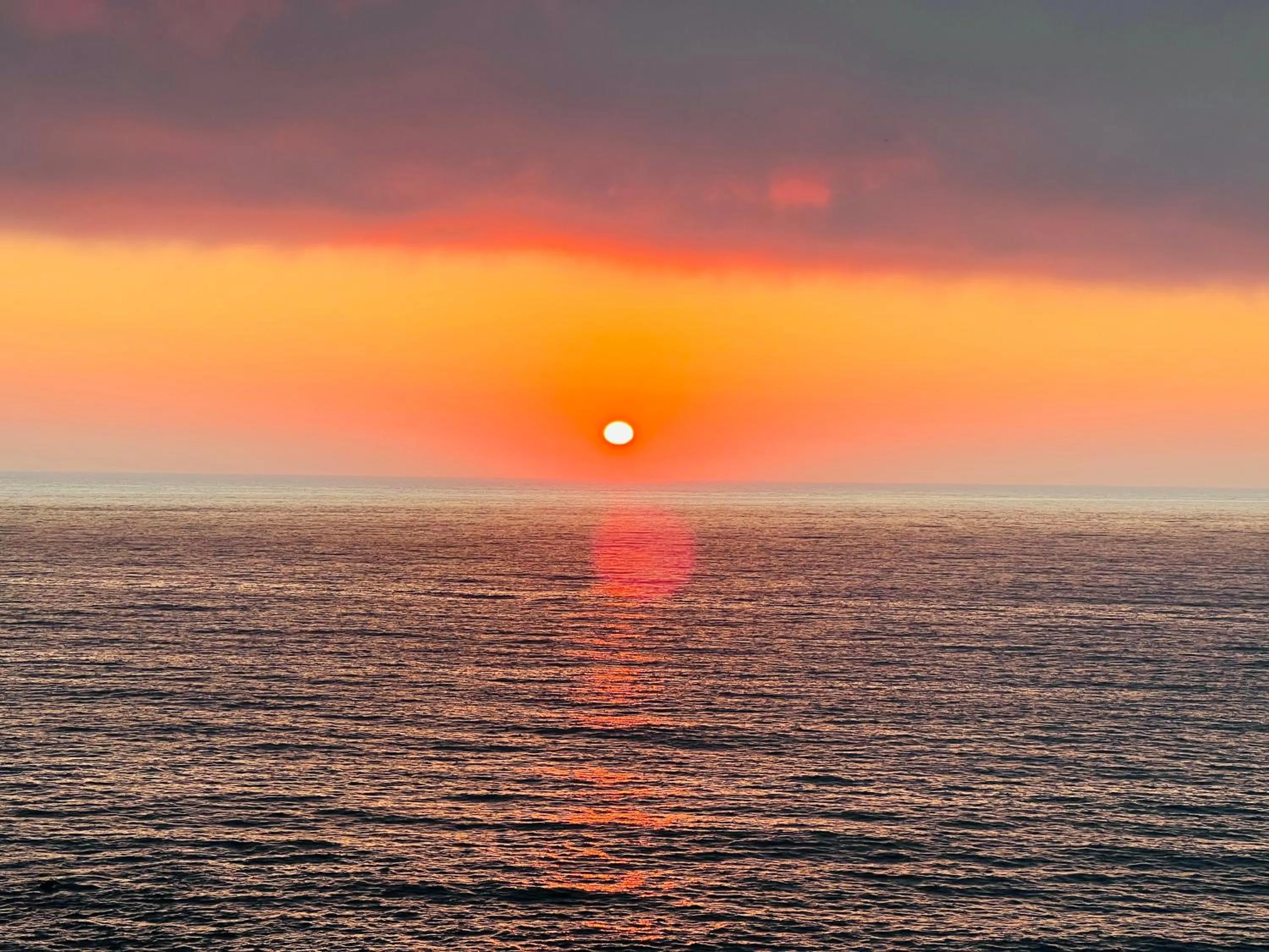 Inn of the Lost Coast