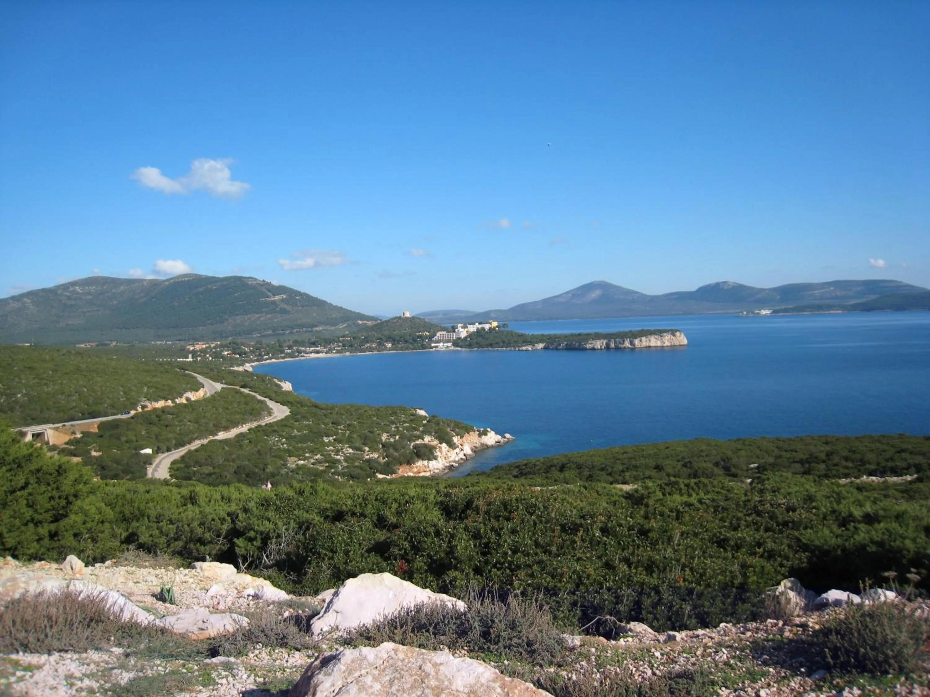 Other in Magralù 2 B&B