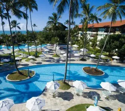 Marulhos suítes e resorts Marulhos suítes e resorts