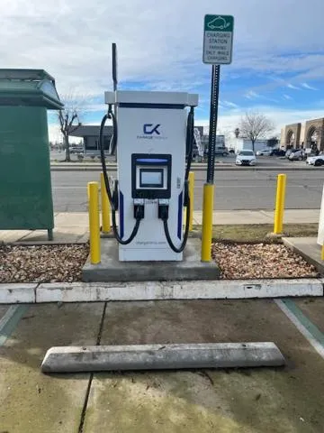 Quality Inn Yuba City-Marysville