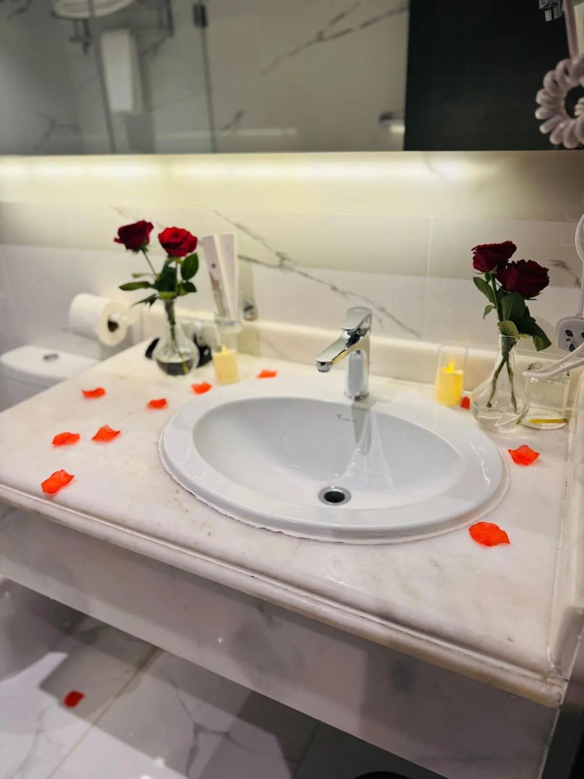 LeChateau Boutique Hotel