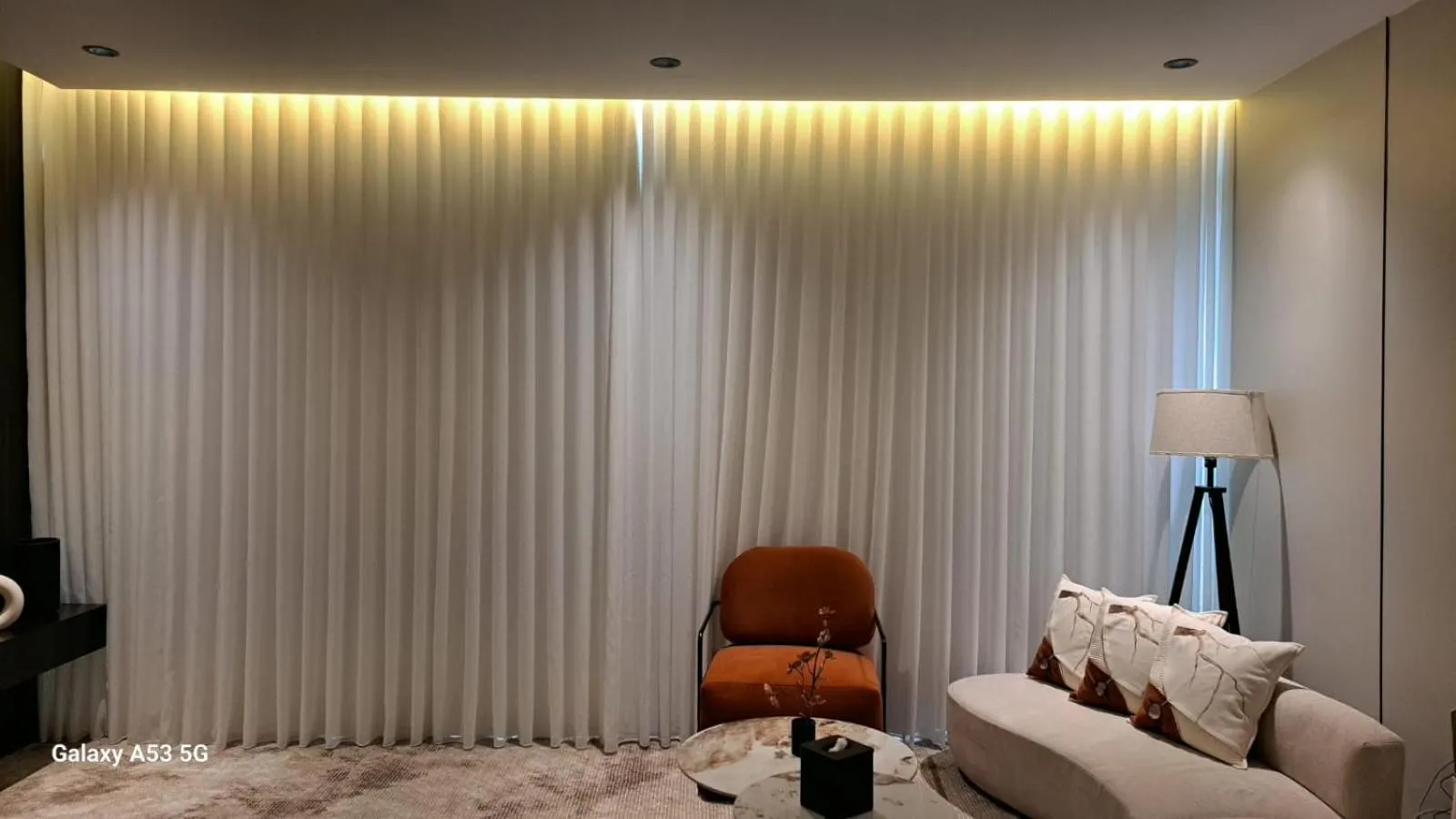 LeChateau Boutique Hotel