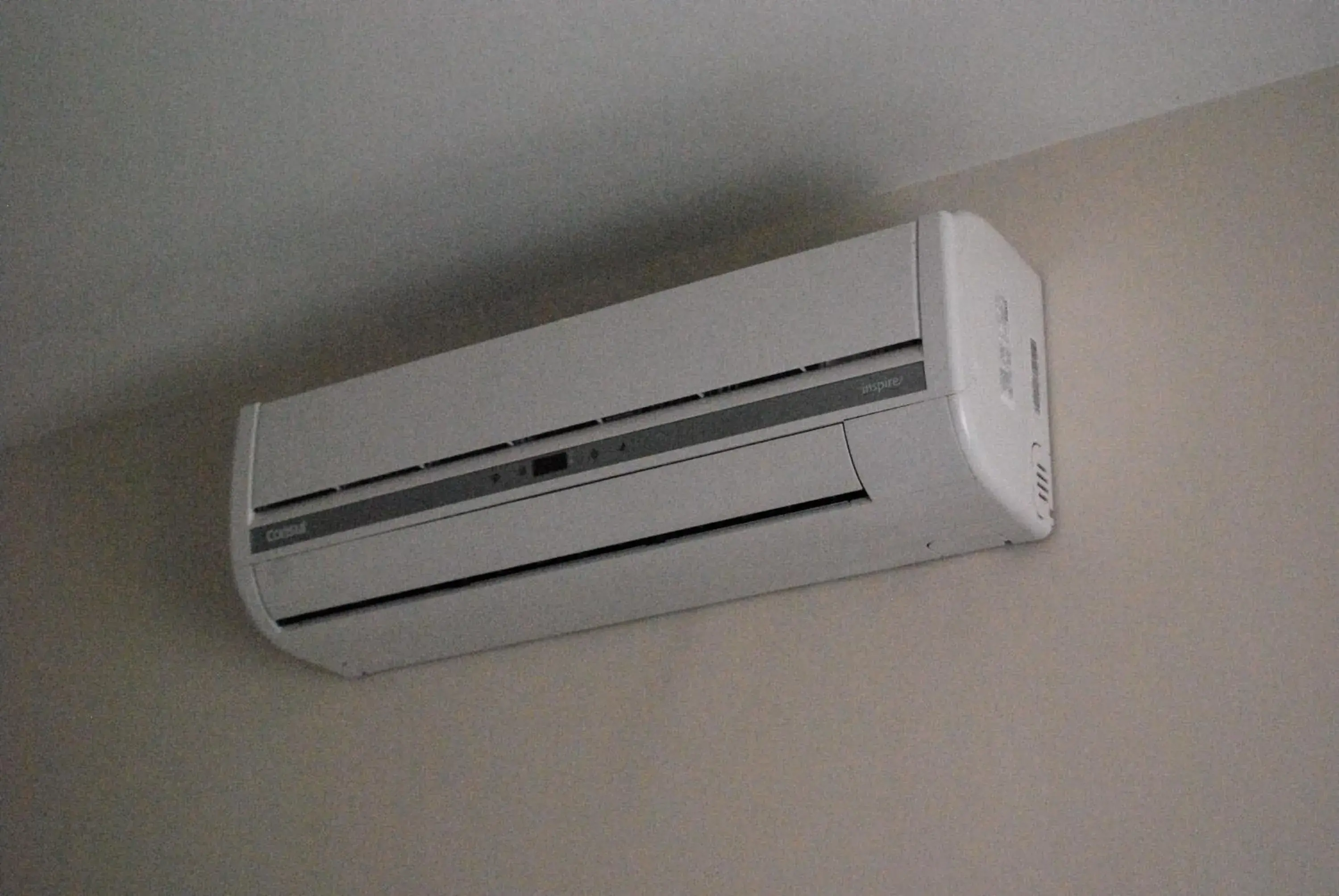 Standard Deluxe Double or Twin Room - single occupancy in Hotel Pousada do Arcanjo Standard Deluxe Double or Twin Room - single occupancy in Hotel Pousada do Arcanjo