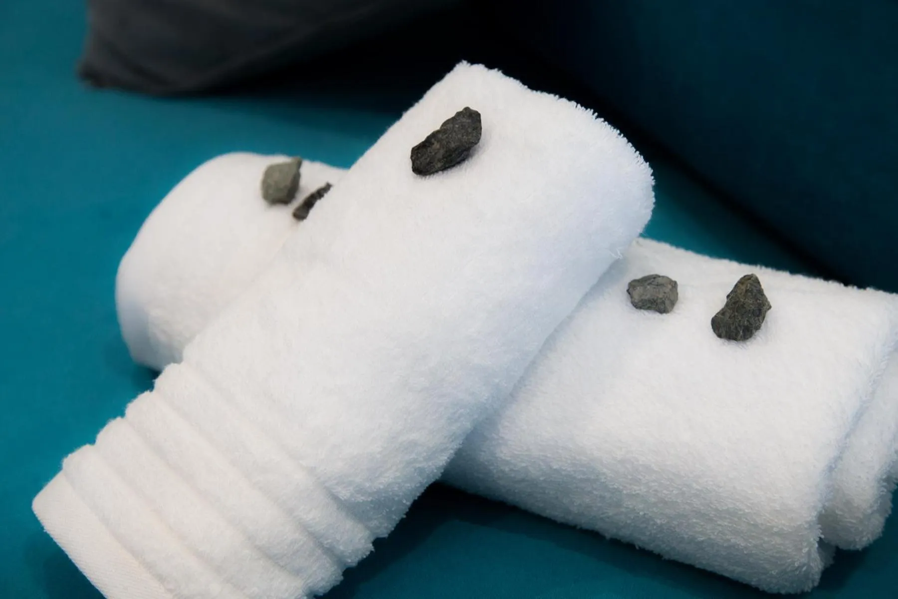 Other in Amalia Rooms Sea View