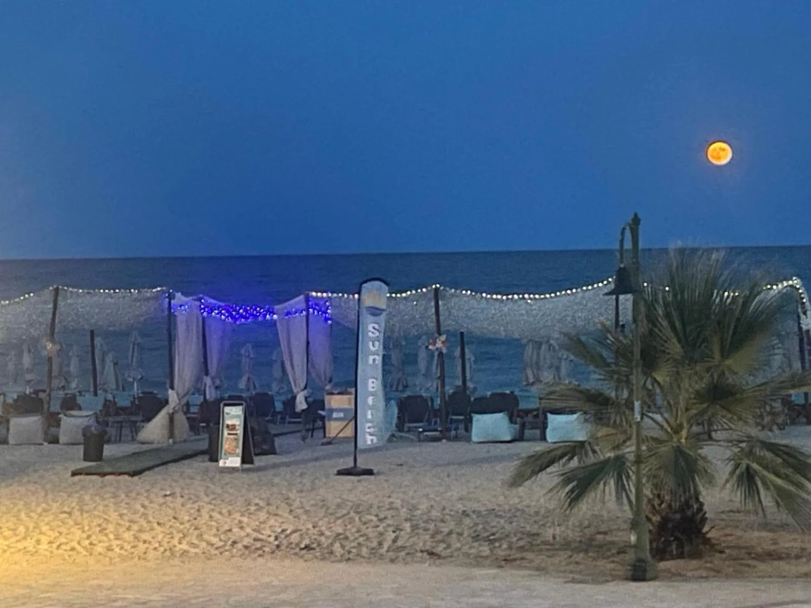 Property building in Amalia Rooms Sea View