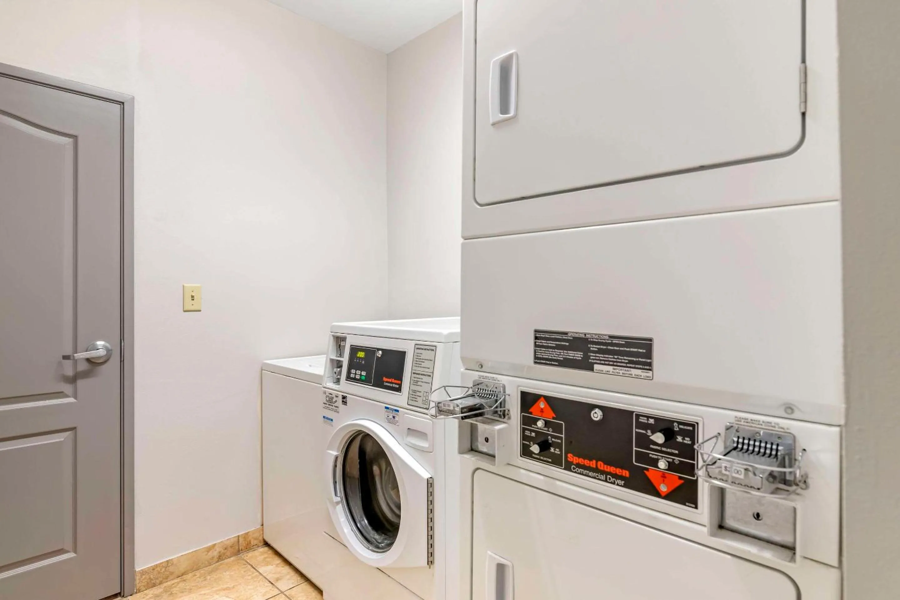 Other in Comfort Suites Valdosta Mall Area