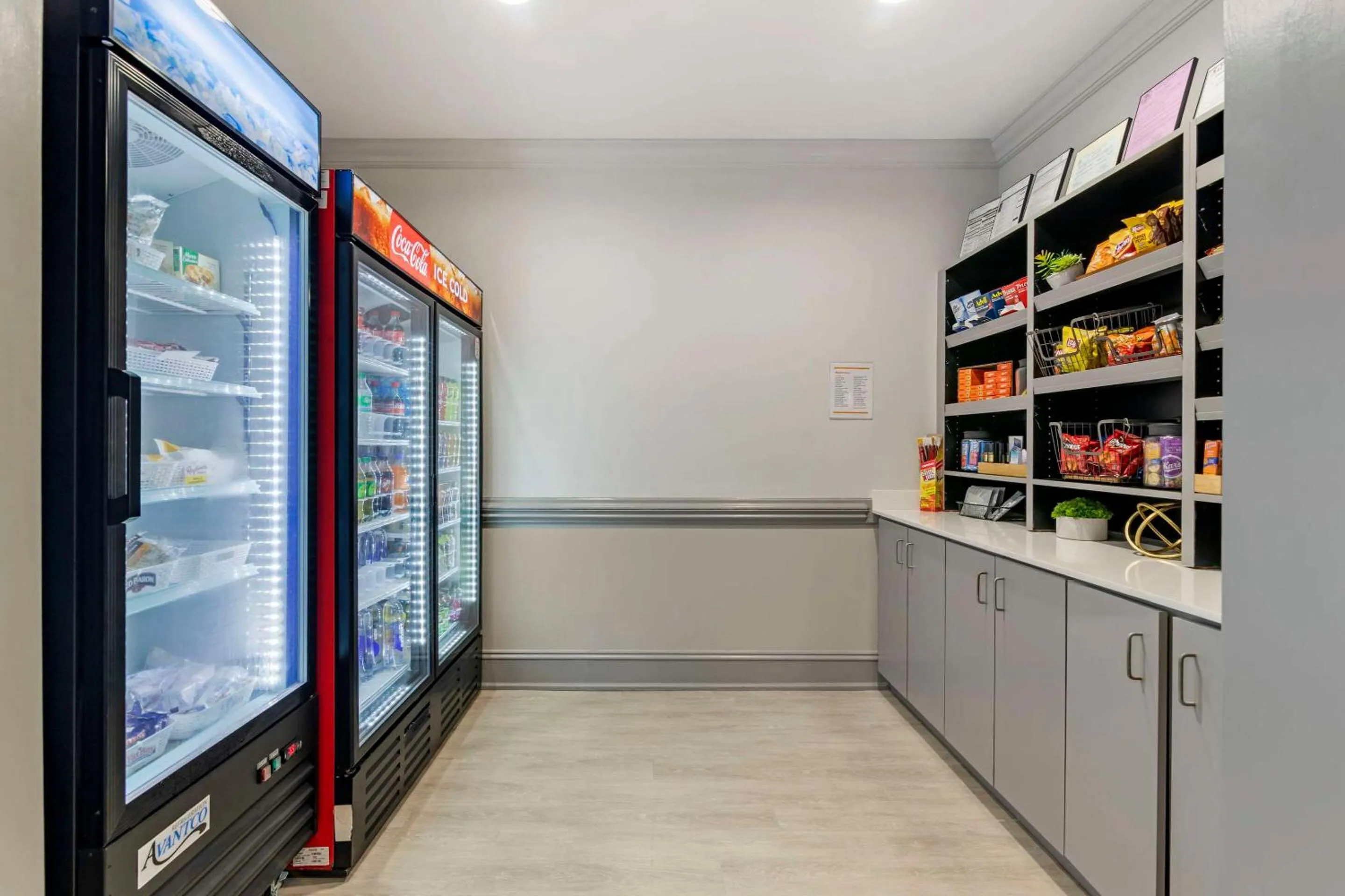 Other in Comfort Suites Valdosta Mall Area