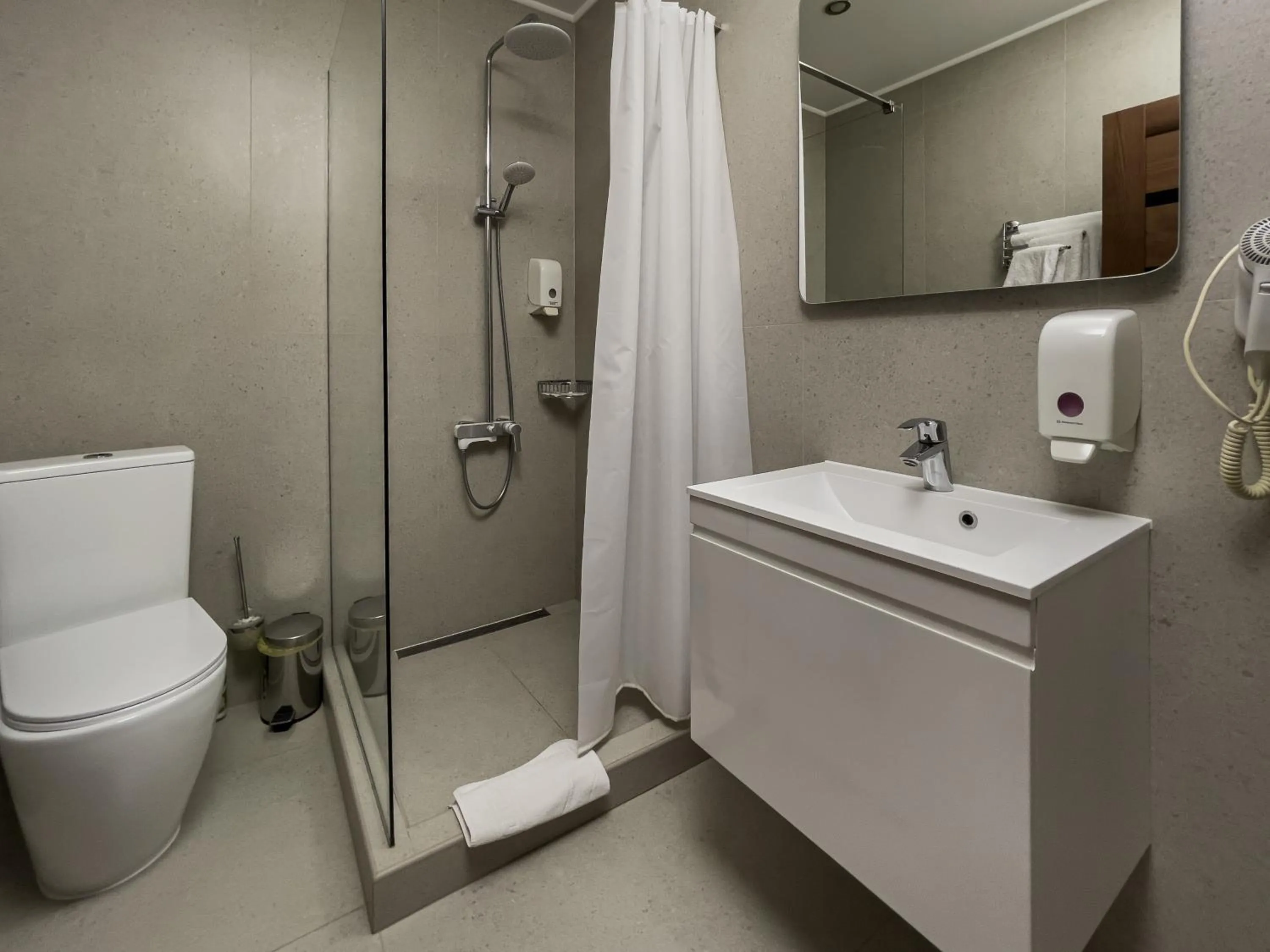 VIP Hotel