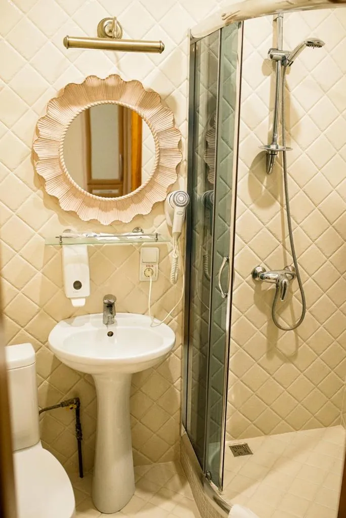 VIP Hotel