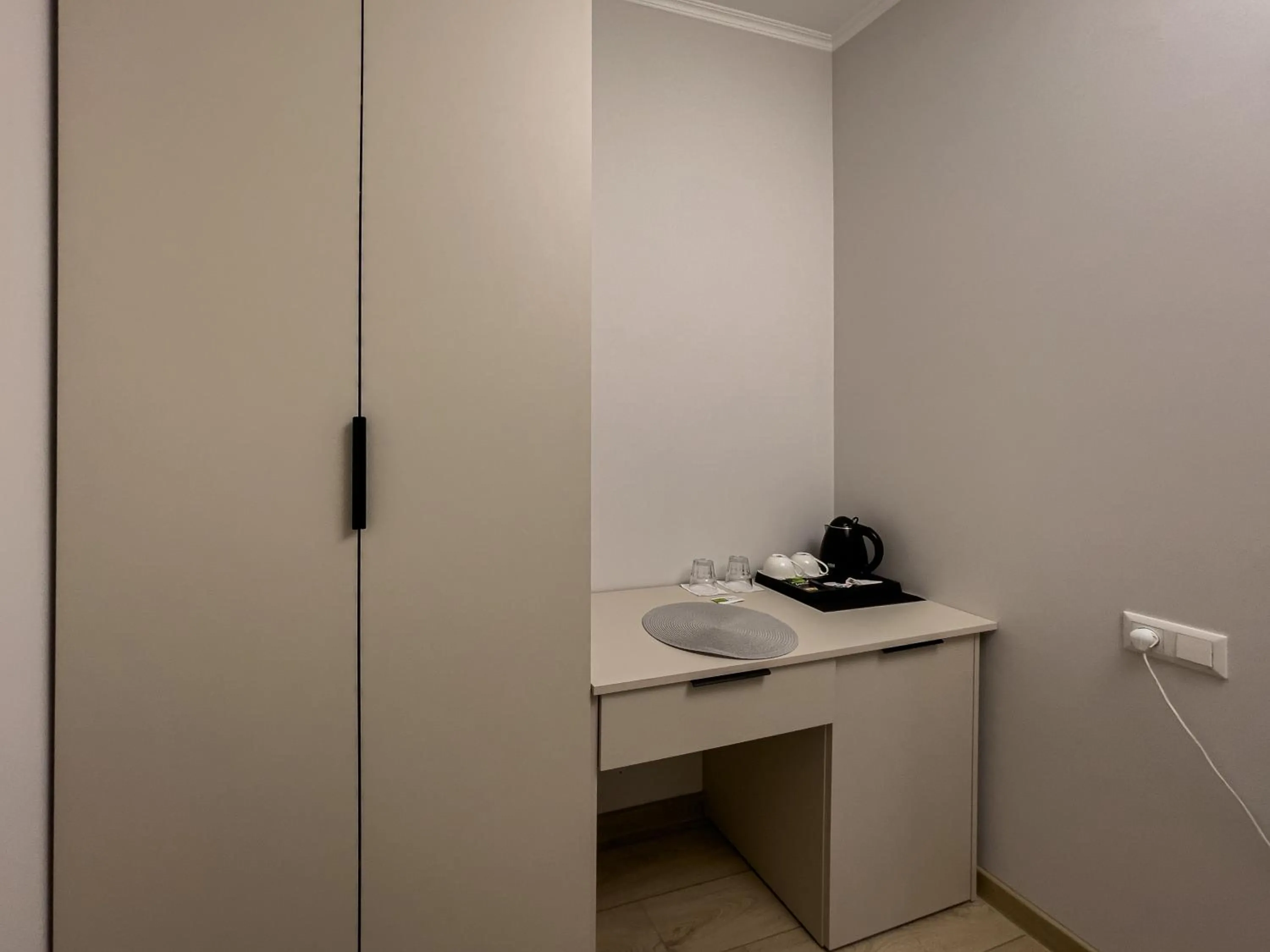 VIP Hotel