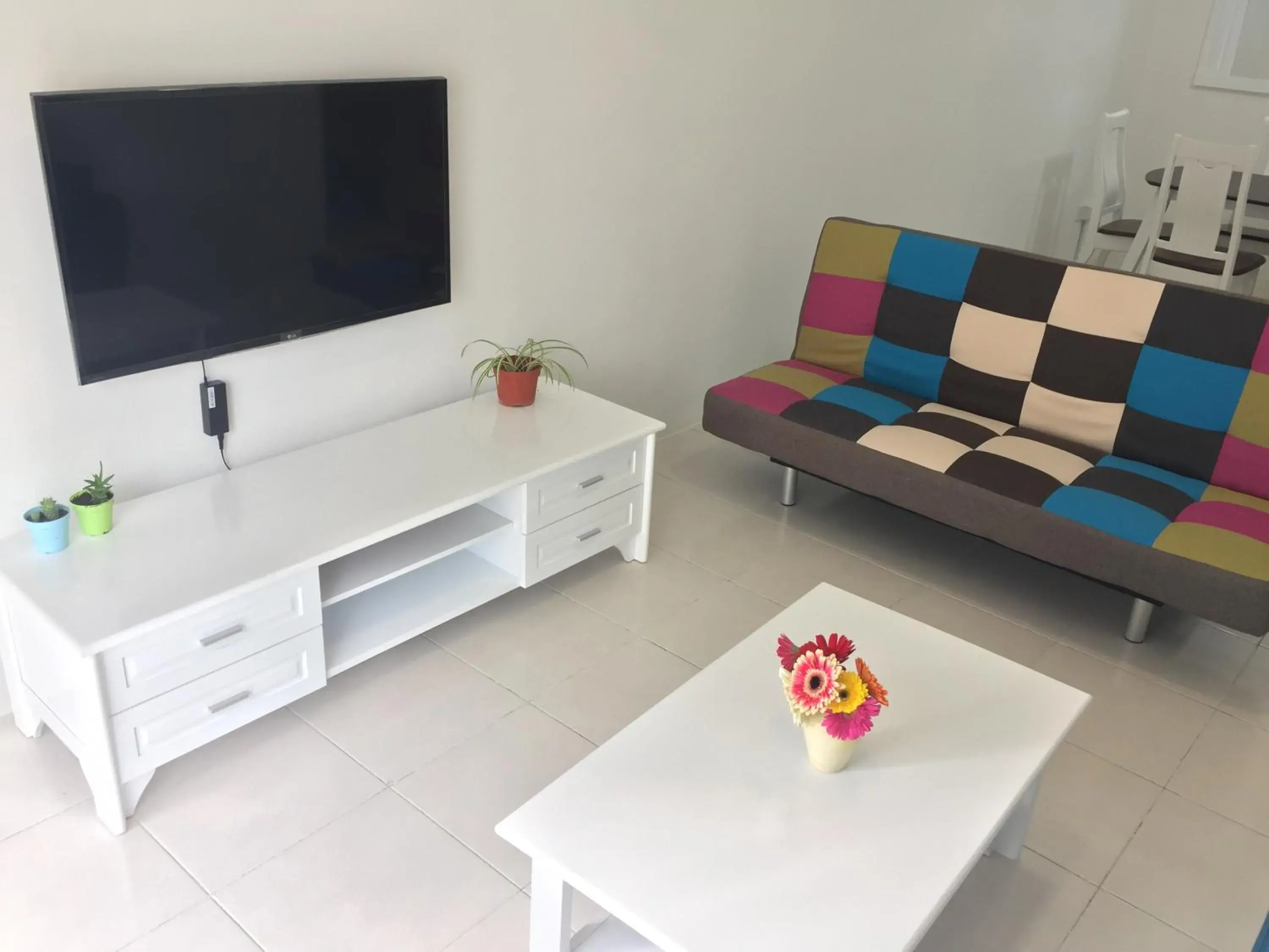 Cameron Prima Apartment @ Cameron Jaya Cameron Prima Apartment @ Cameron Jaya