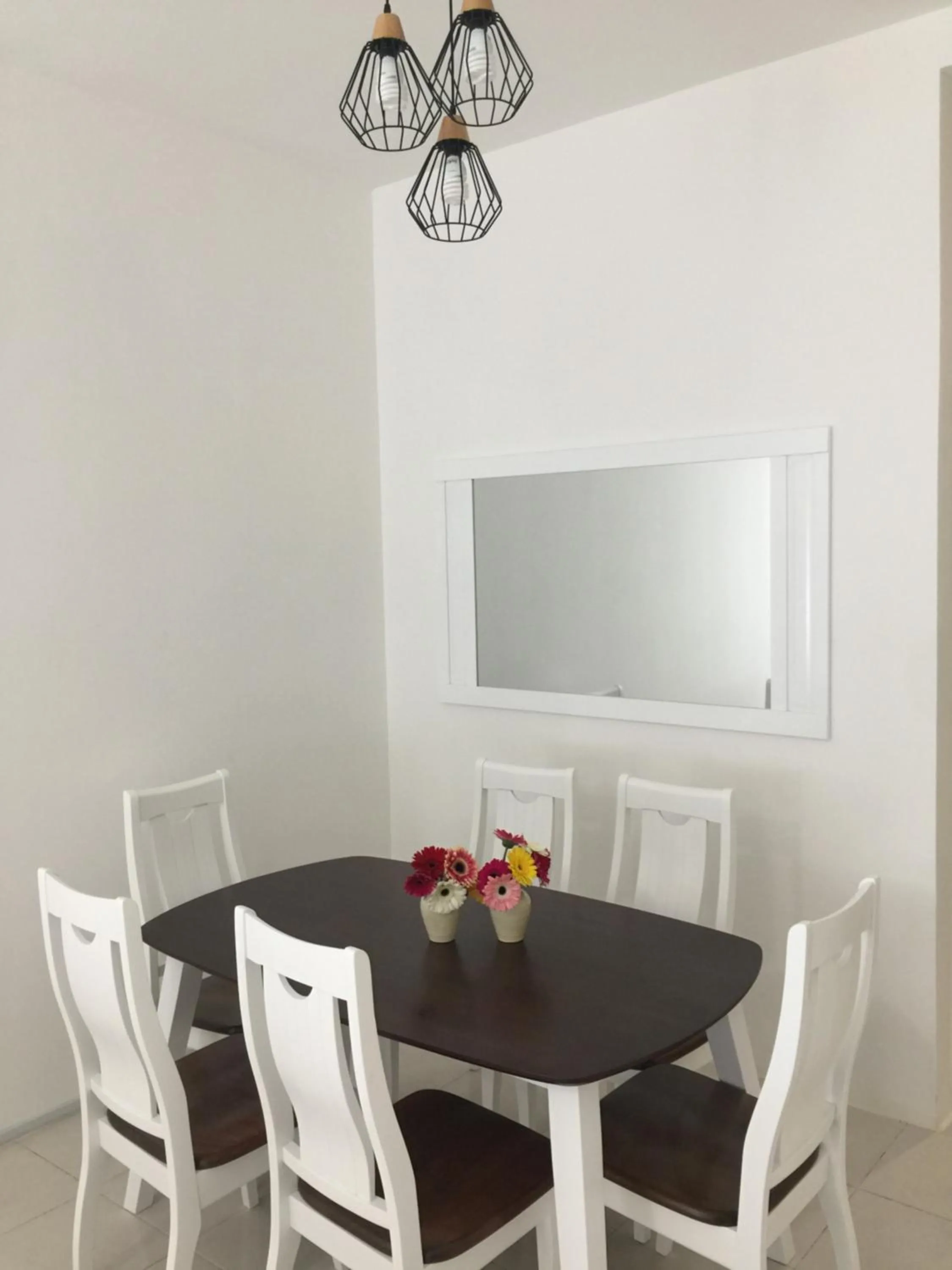 Cameron Prima Apartment @ Cameron Jaya