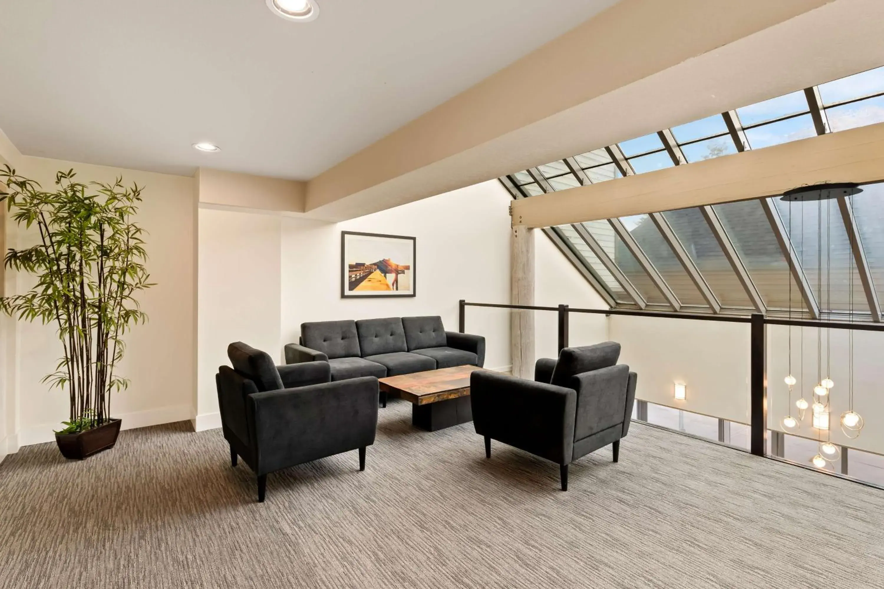 Property building in Hotel Feng, BW Signature Collection Property building in Hotel Feng, BW Signature Collection