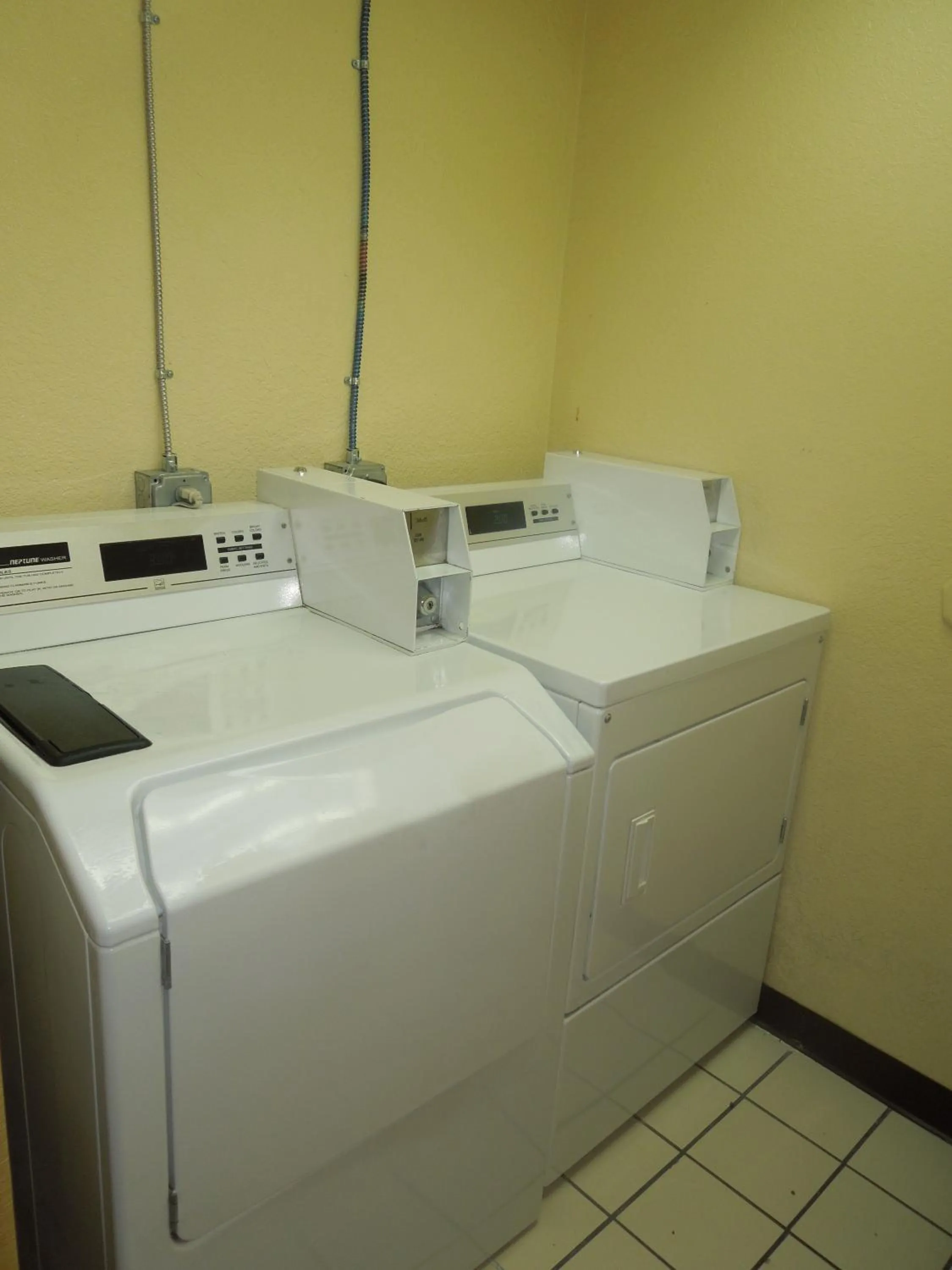 Other in Super 8 by Wyndham Waldorf