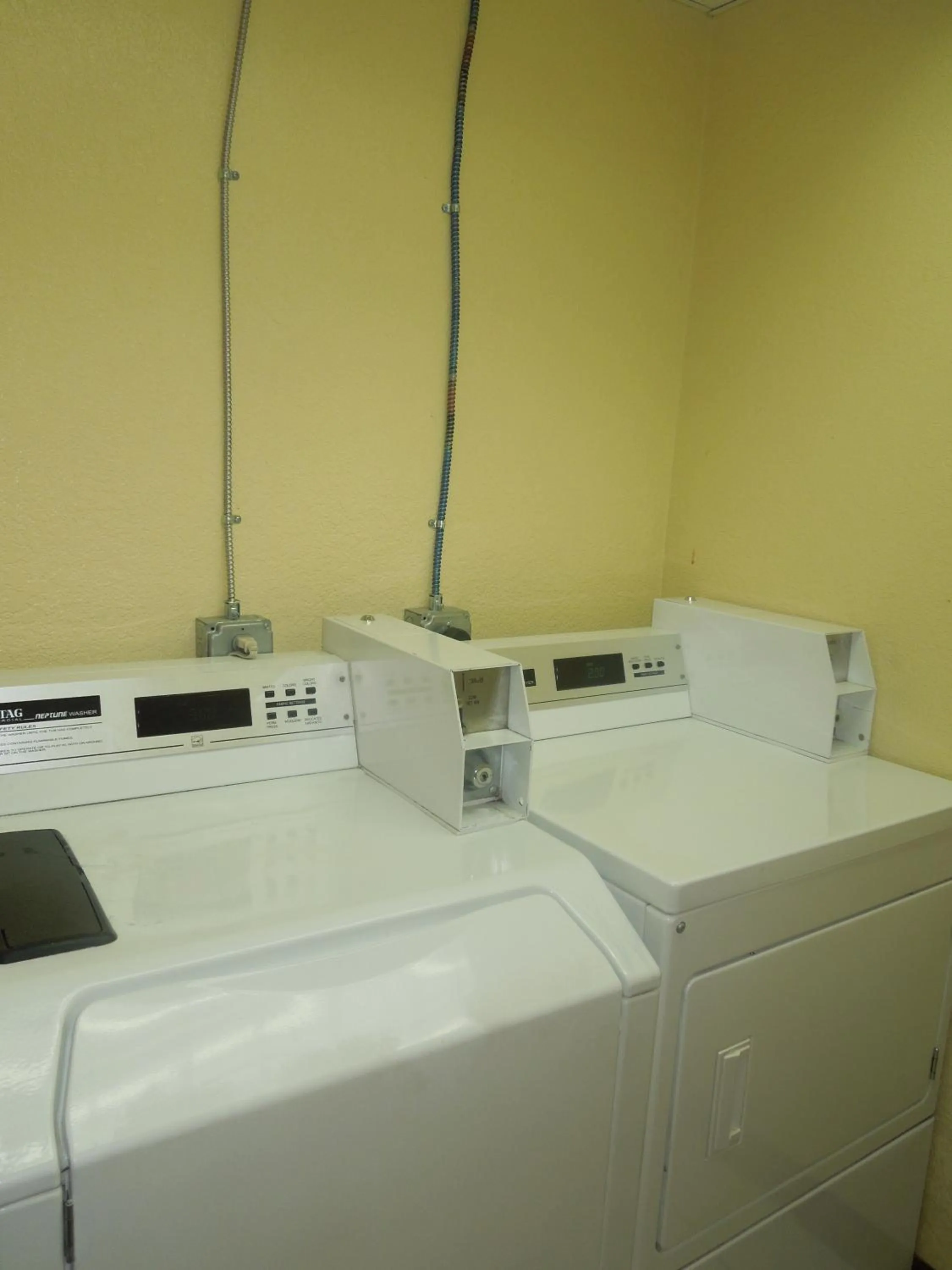 Other in Super 8 by Wyndham Waldorf