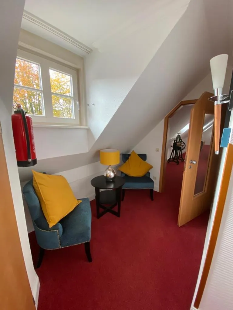 Other in Hotel Hagspihl