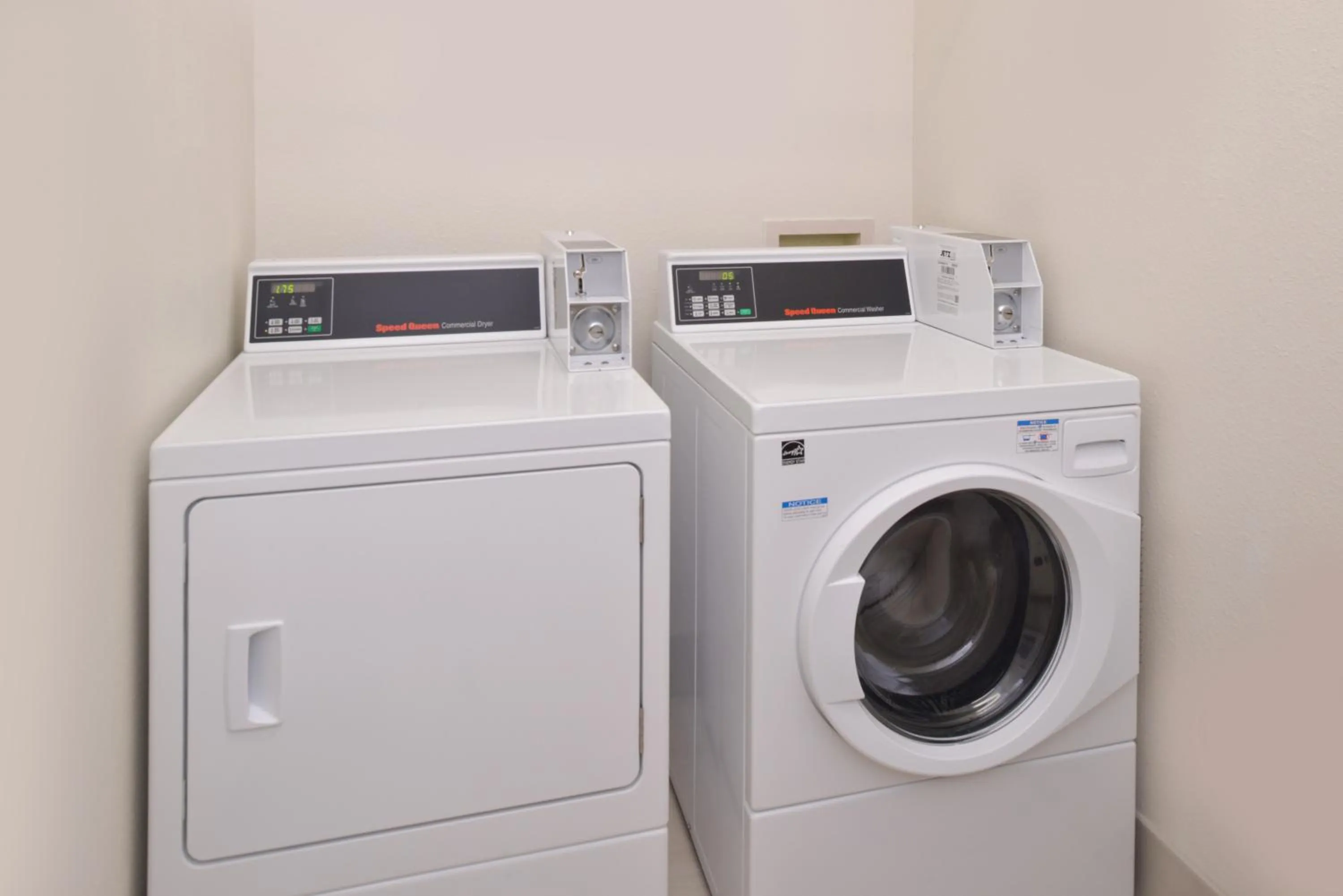 Other in Holiday Inn Express & Suites - Omaha - 120th and Maple by IHG