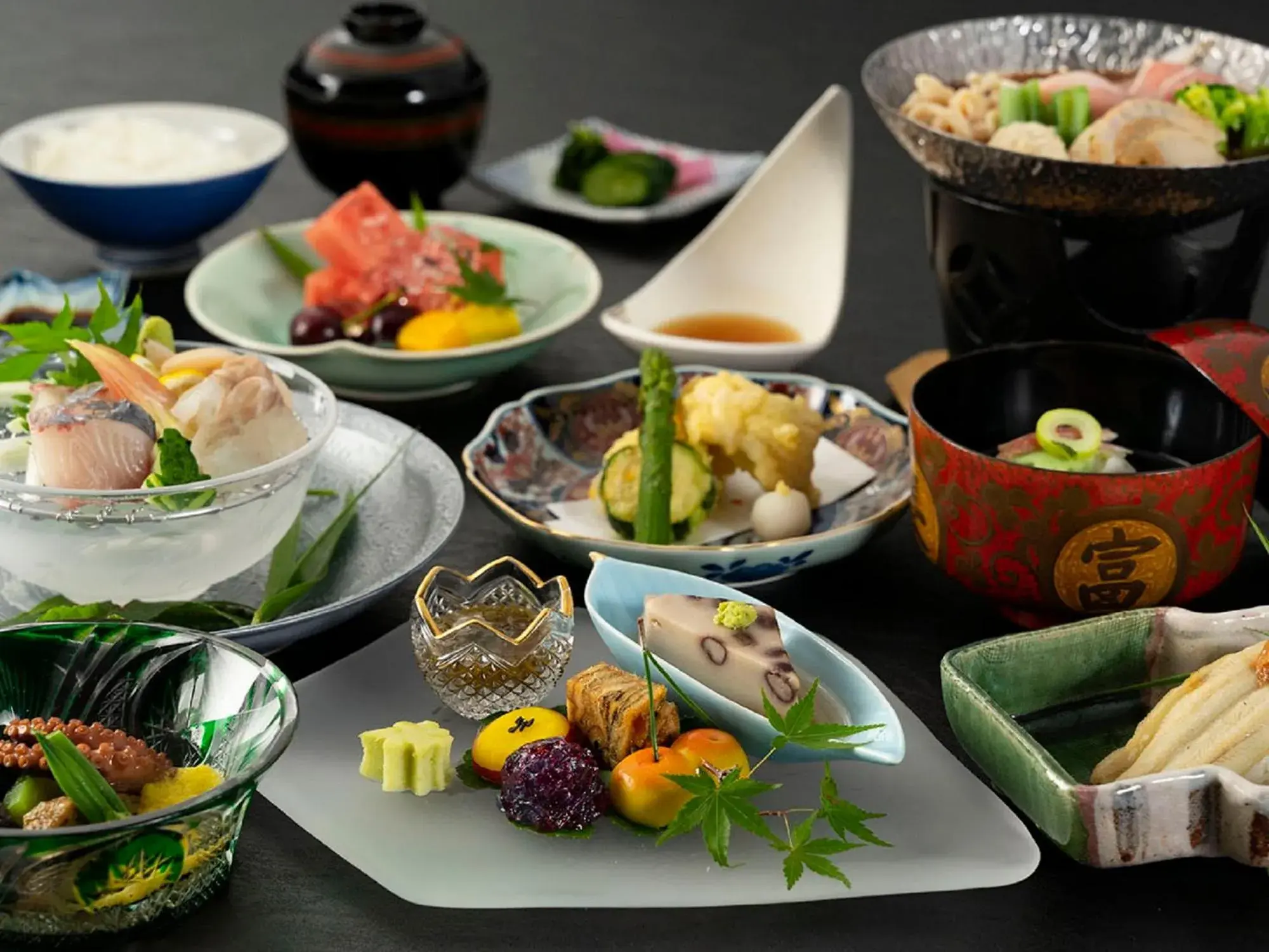 Maple Arima Maple Arima