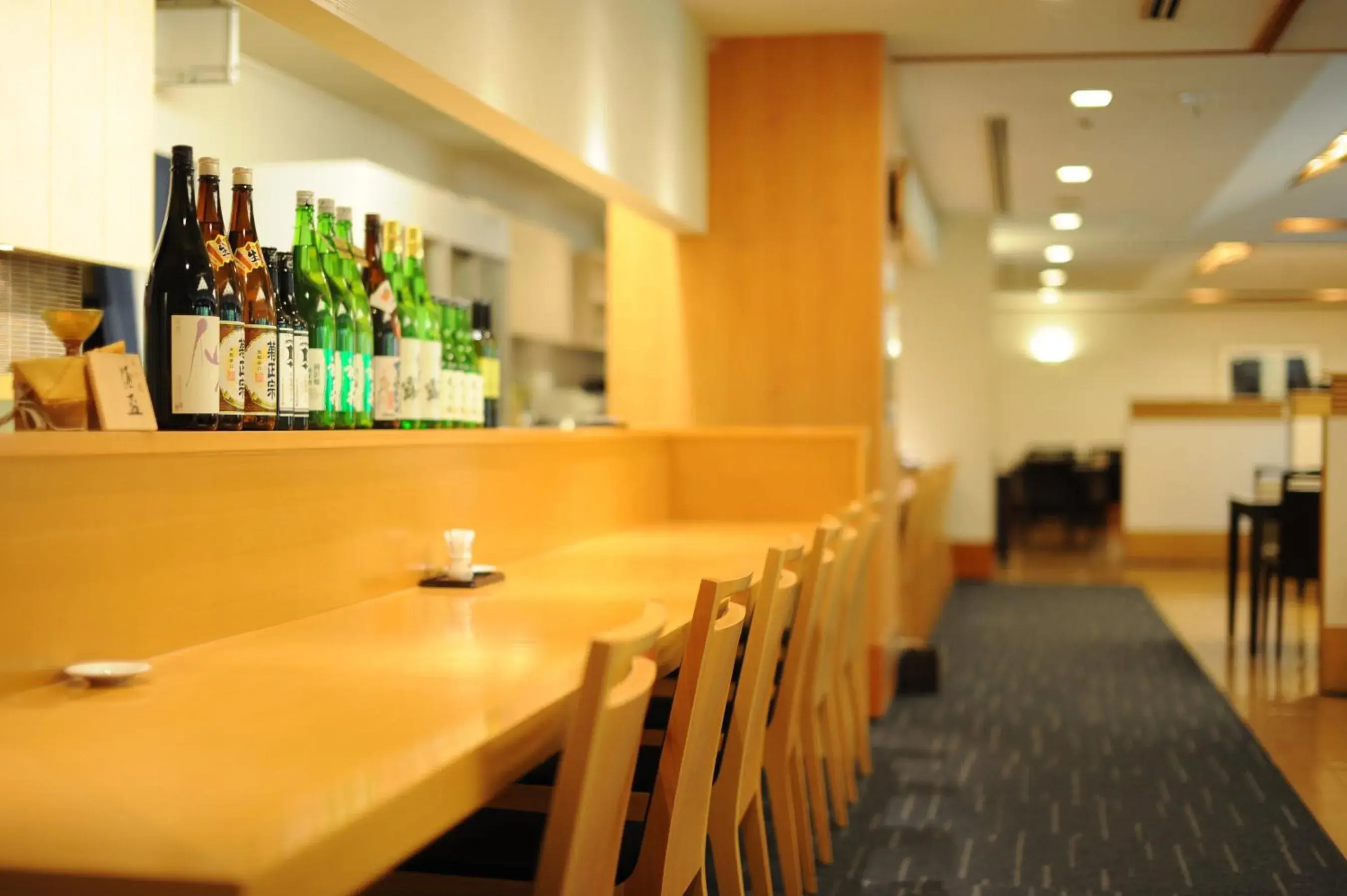 Restaurant/places to eat in Maple Arima Restaurant/places to eat in Maple Arima