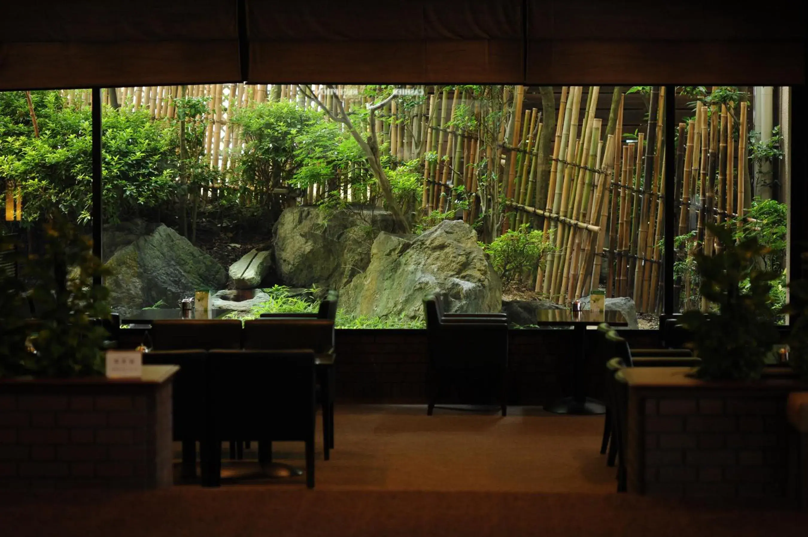 Lounge or bar in Maple Arima Lounge or bar in Maple Arima