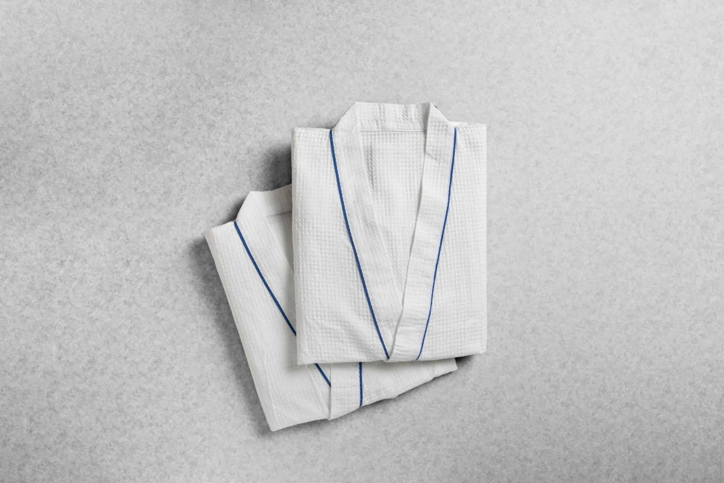 Area and facilities in Court Hotel Niigata