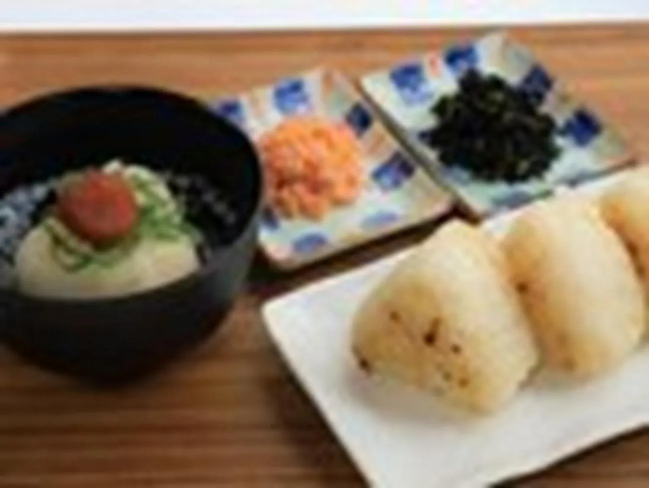 Restaurant/places to eat in Court Hotel Niigata