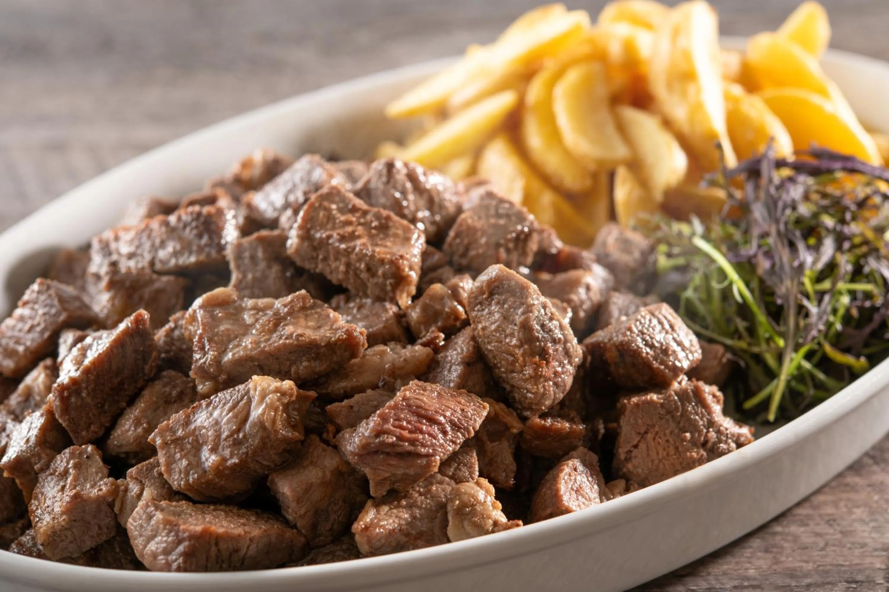 Breakfast in ART HOTEL Nippori Lungwood